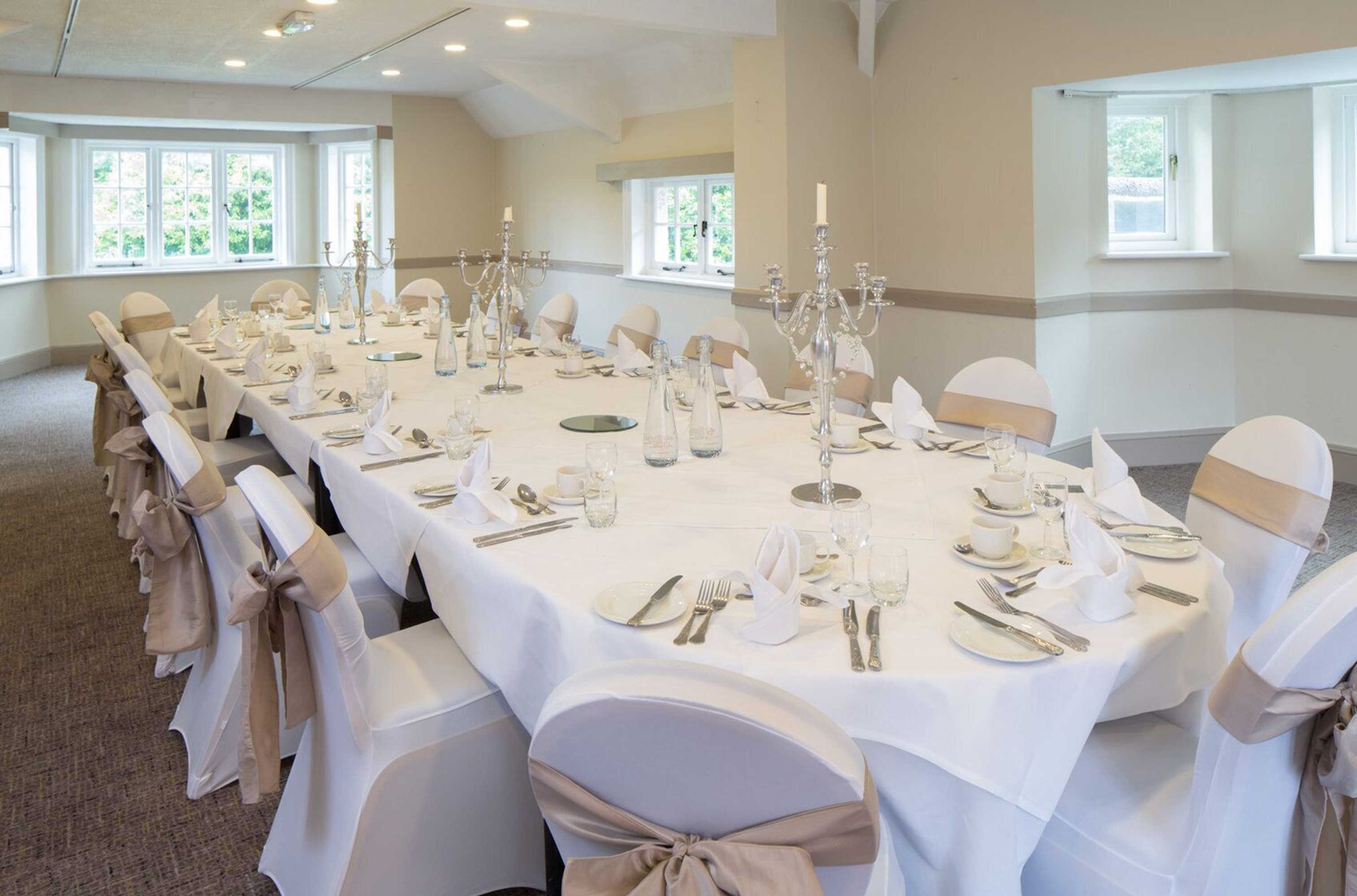 Gift card for Aubrey Park