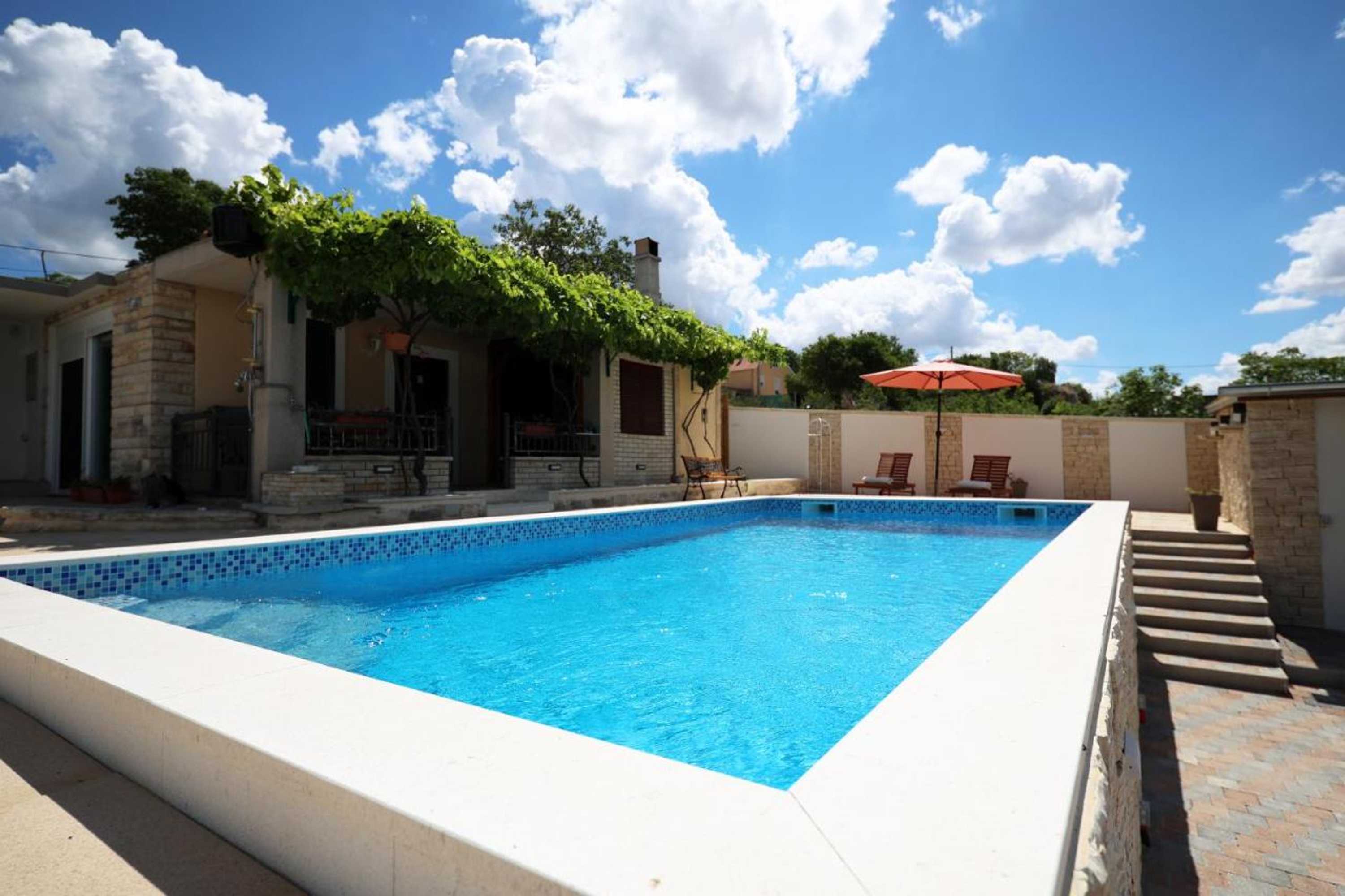 Gift card for Country House Korlat