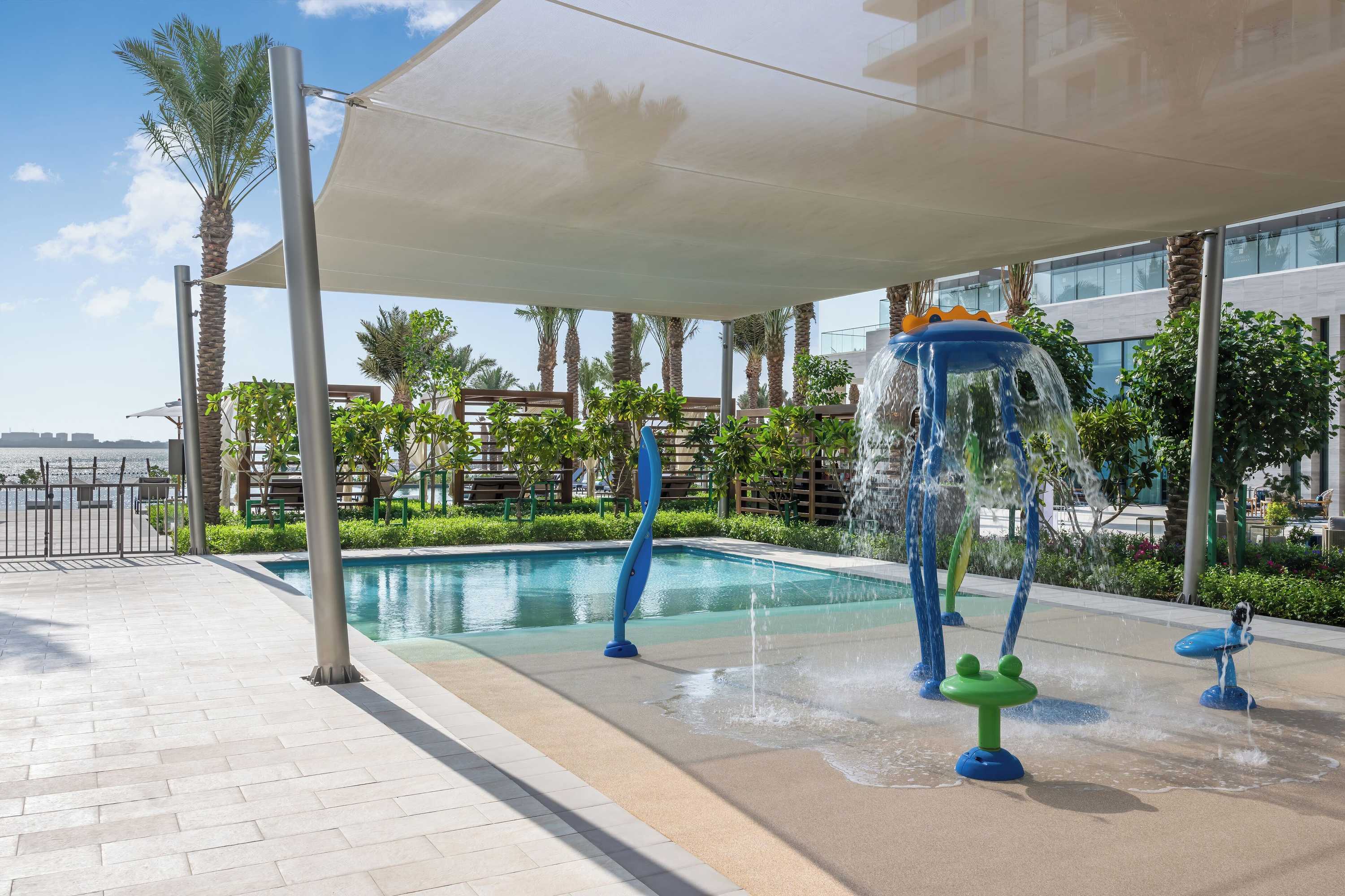 Gift card for Address Beach Resort Bahrain Gift card for Address Beach Resort Bahrain