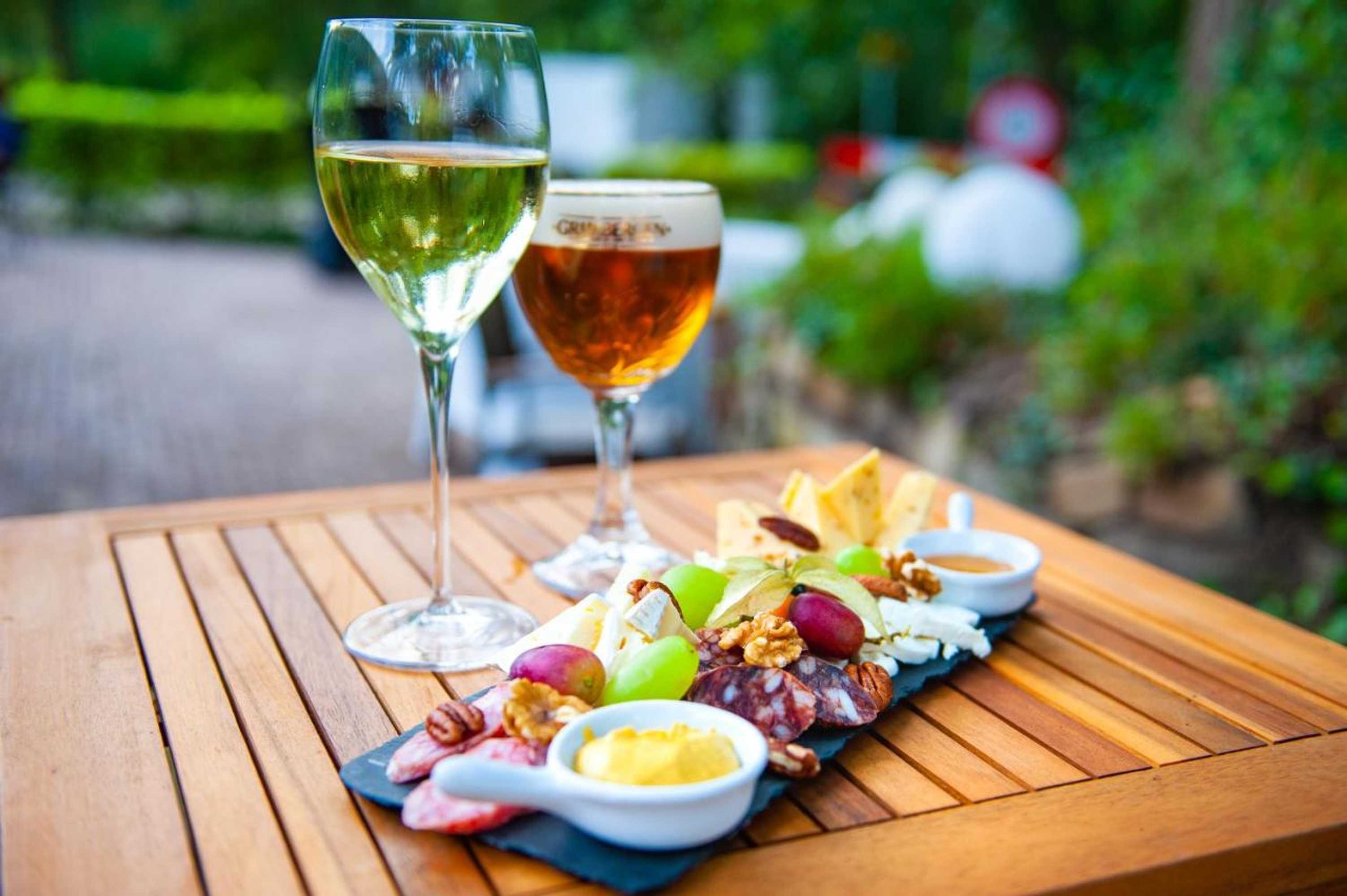 Gift card for Restaurant And Hotel Bi'j de Watermölle