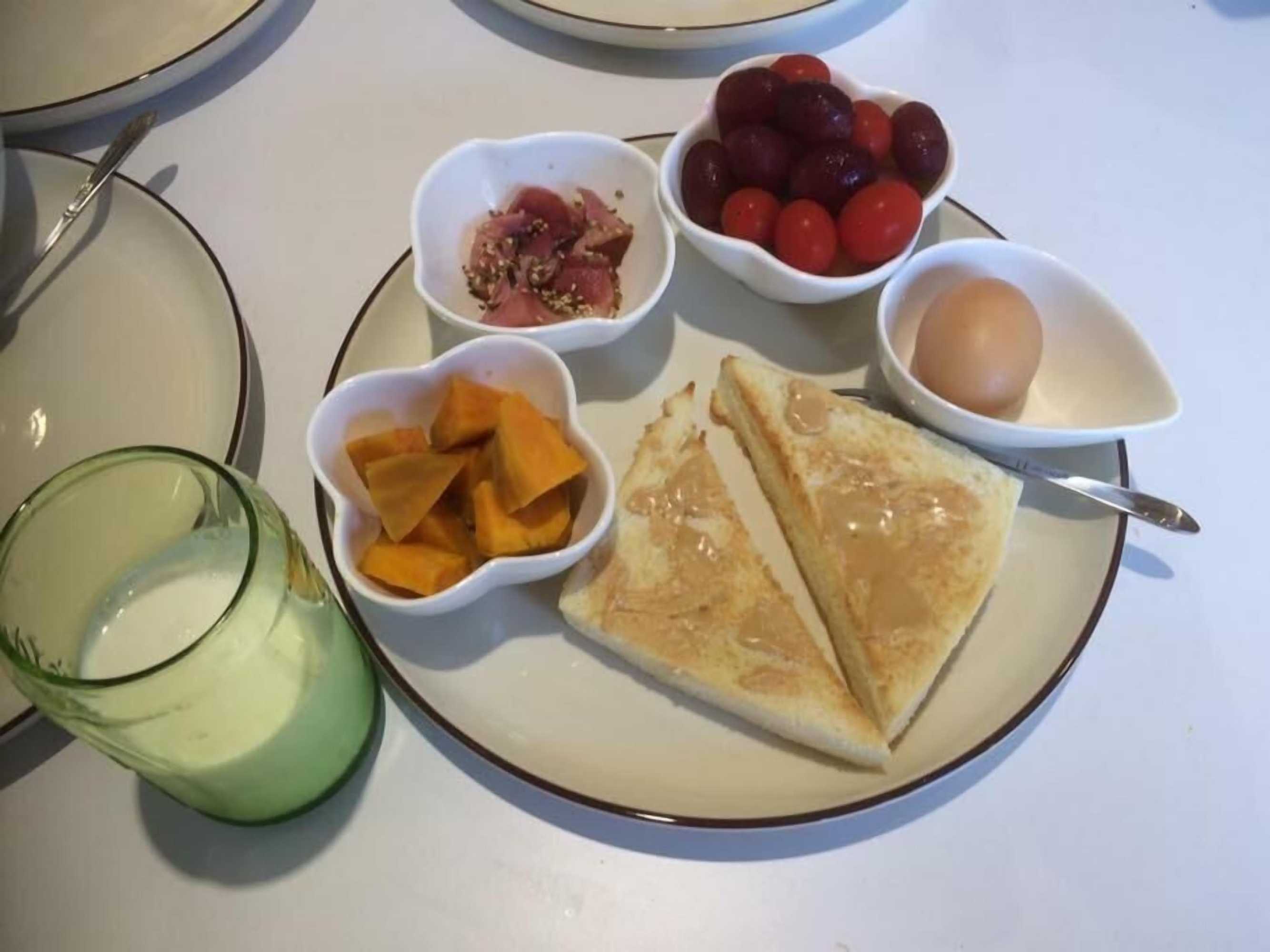 Gift card for Heaven Bird B&b