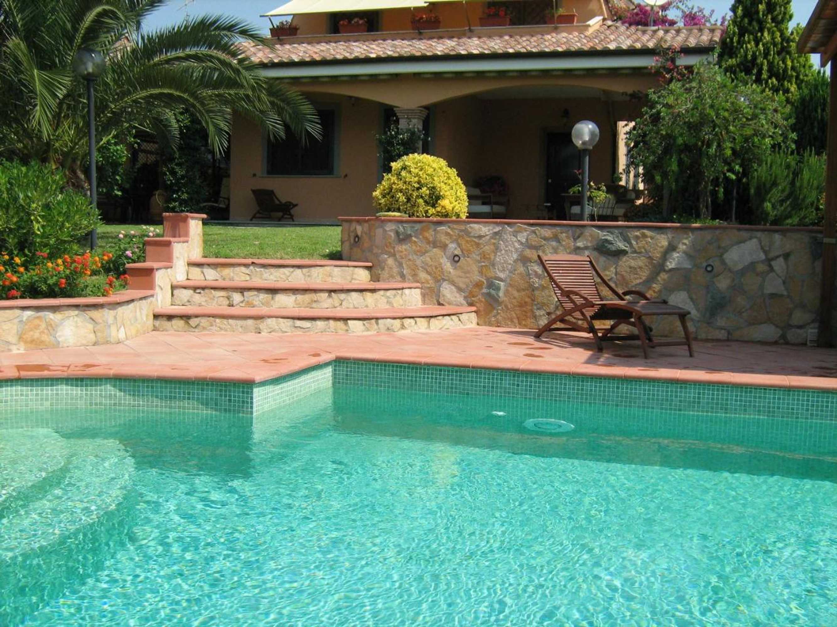 Gift card for B&b Sedici Pini