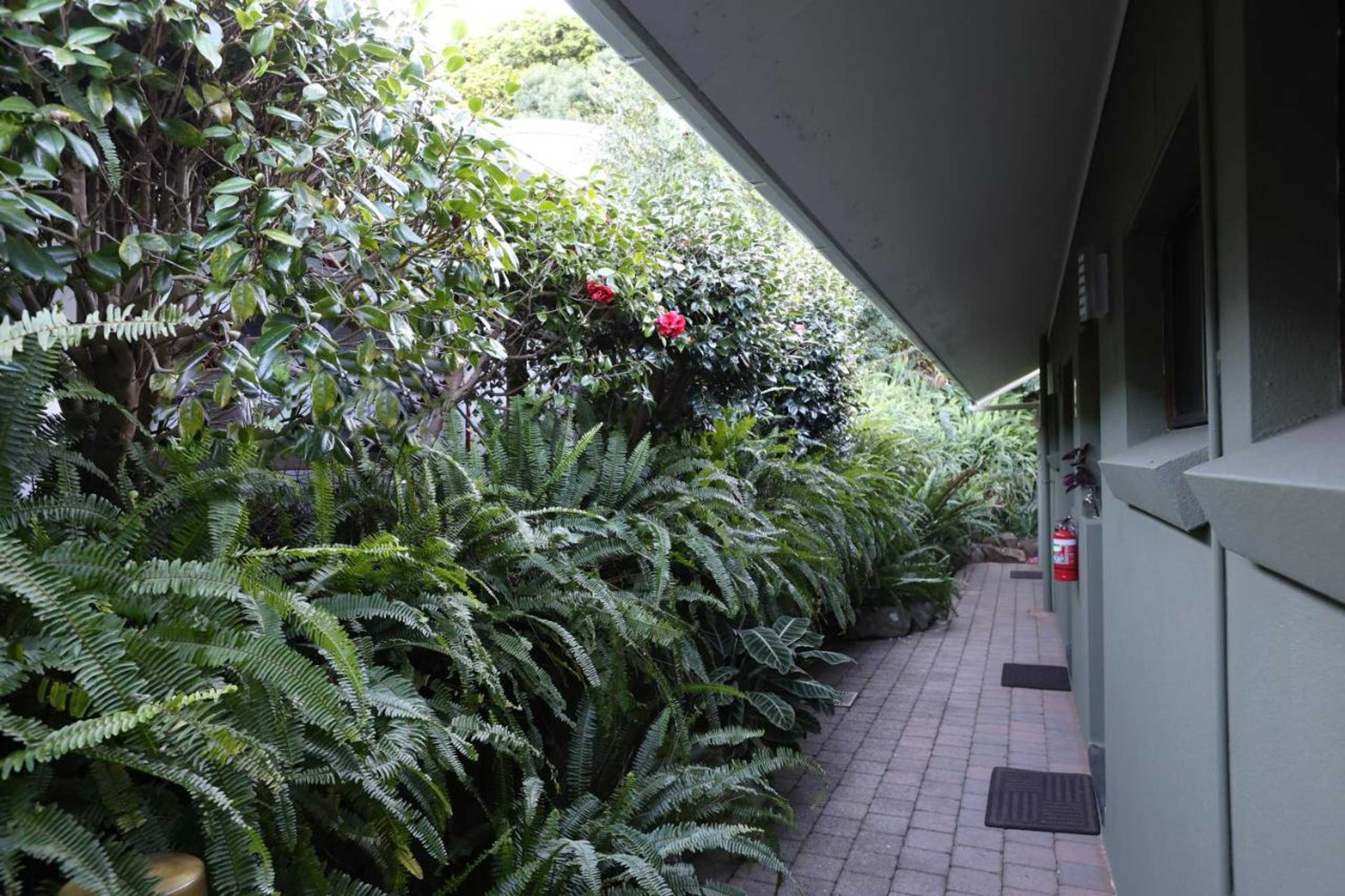 Gift card for Maleny Views Motel