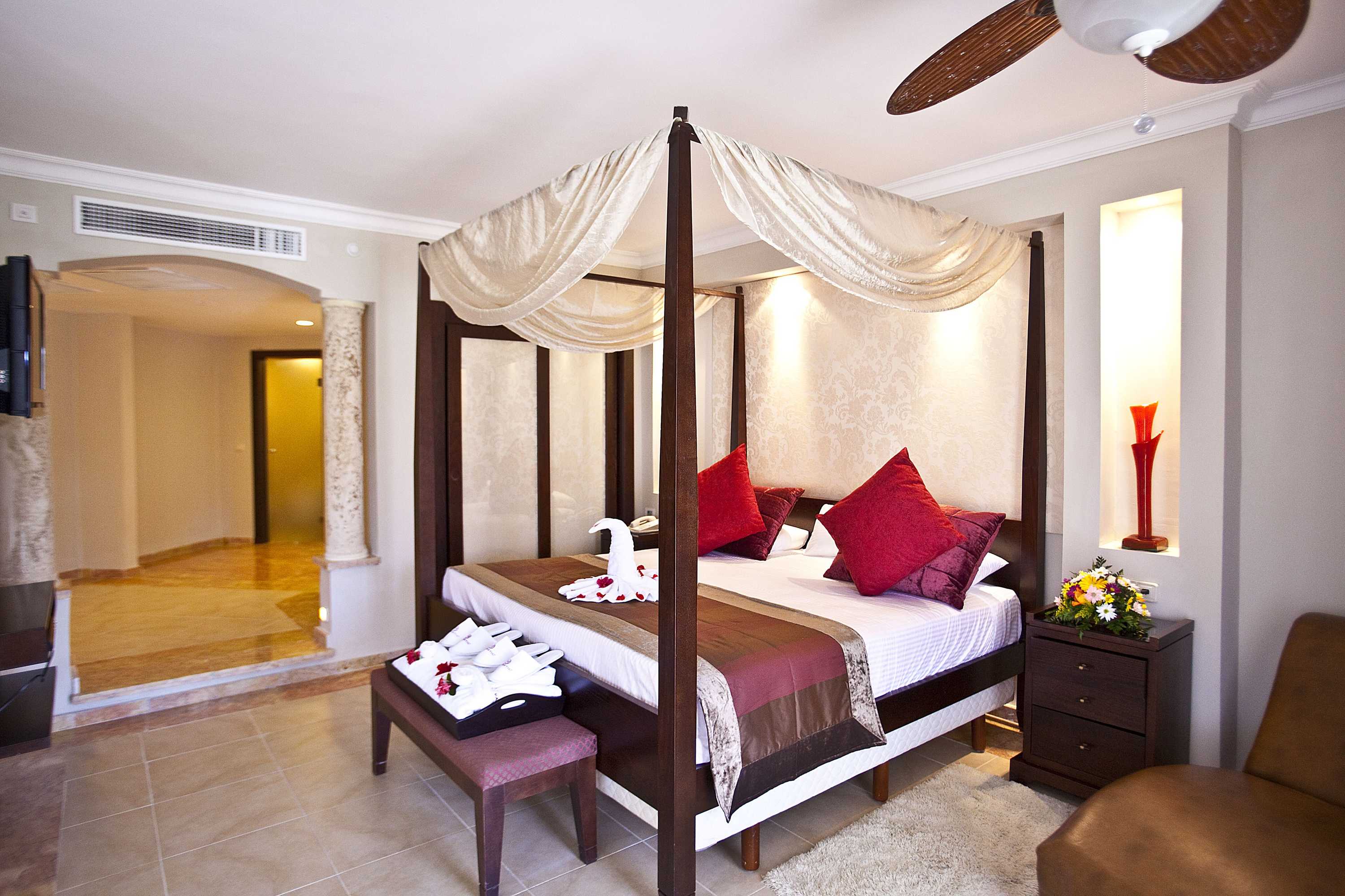 Gift card for Majestic Elegance Punta Cana - All Inclusive