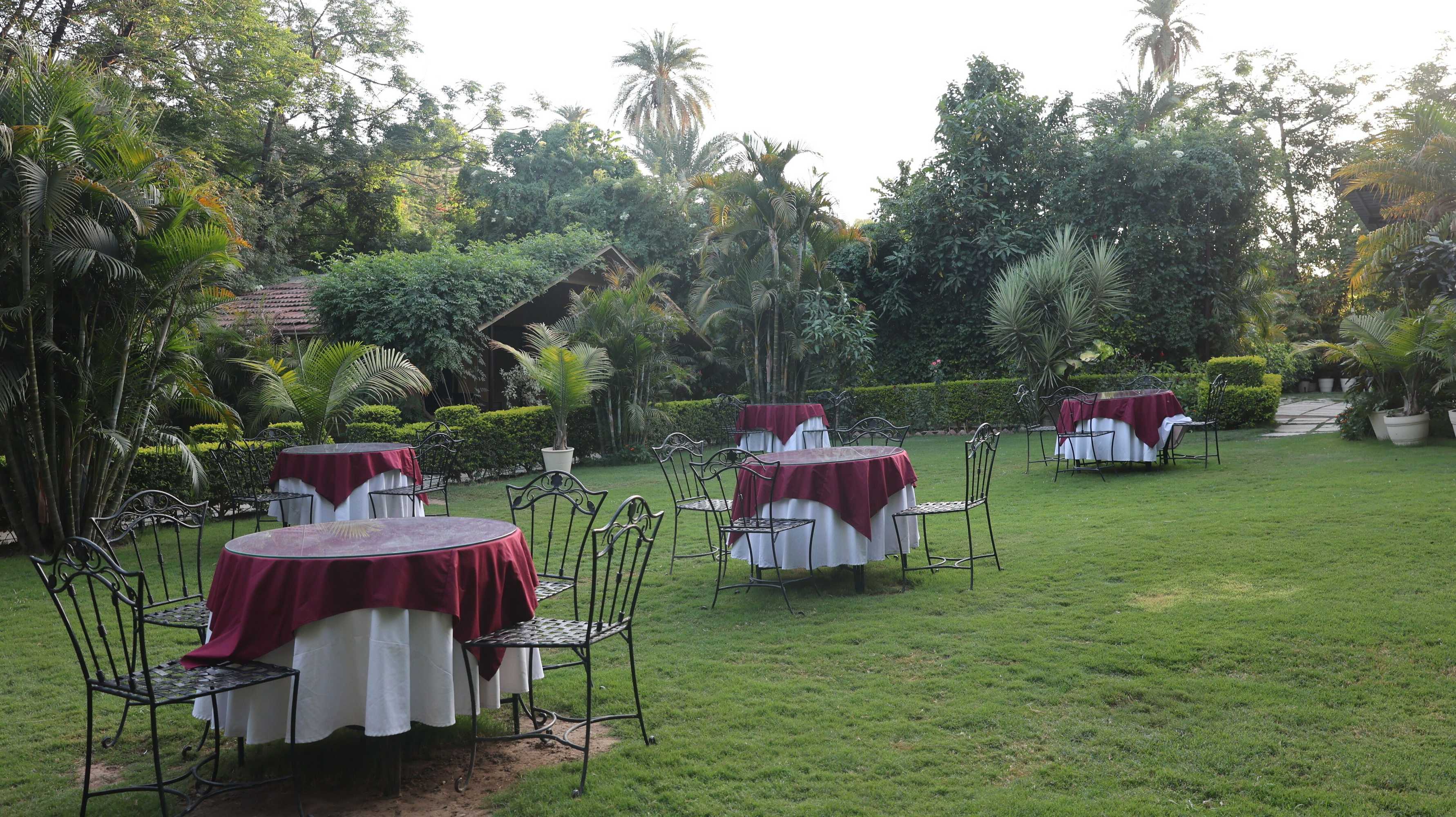 Gift card for Hill 'n' You - A Boutique Garden Resort Gift card for Hill 'n' You - A Boutique Garden Resort