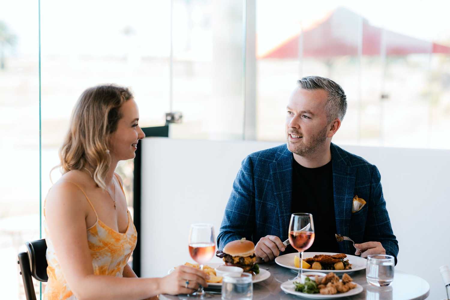 Gift card for Rydges Formosa Auckland Golf Resort