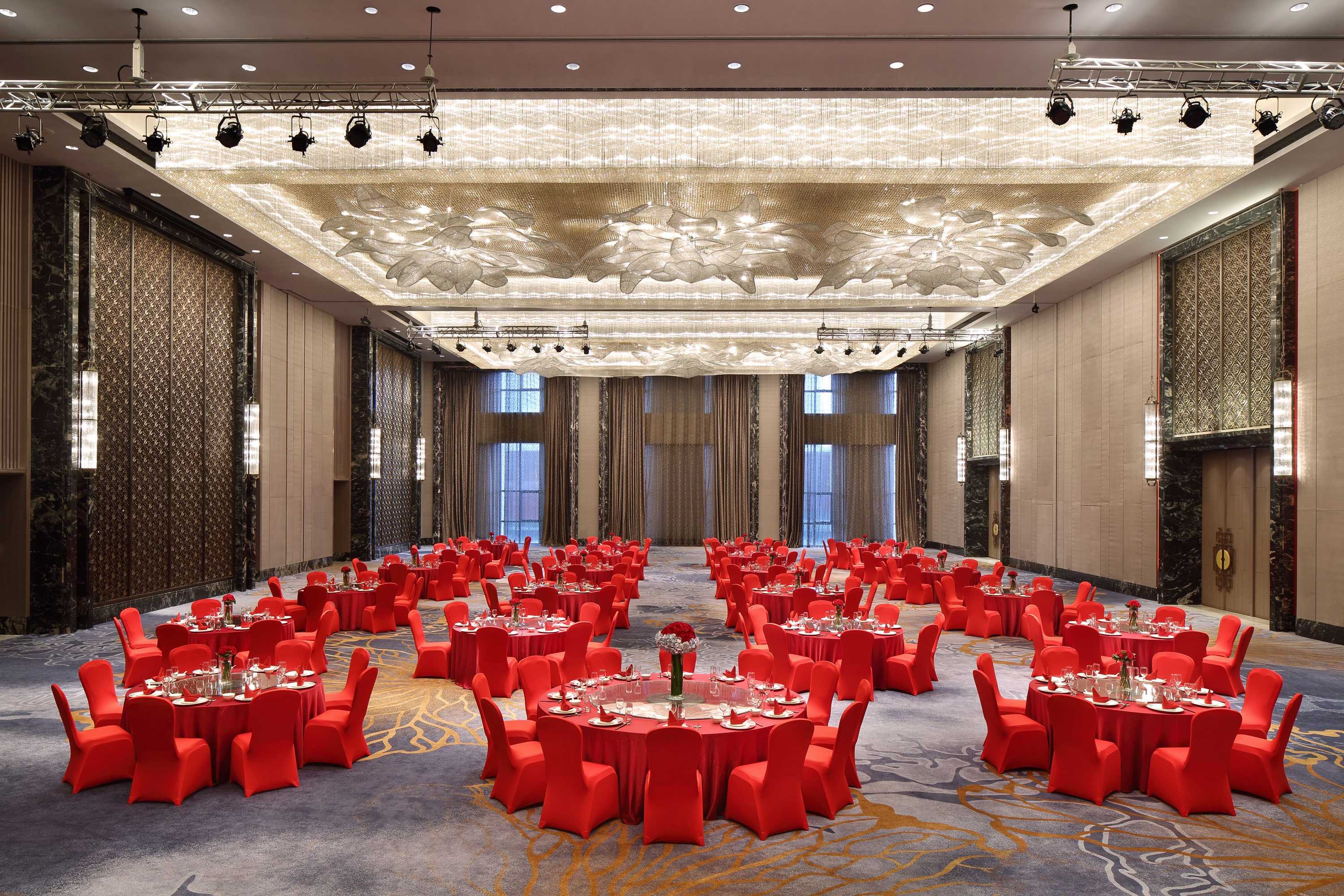 Gift card for Wanda Realm Yiwu Gift card for Wanda Realm Yiwu