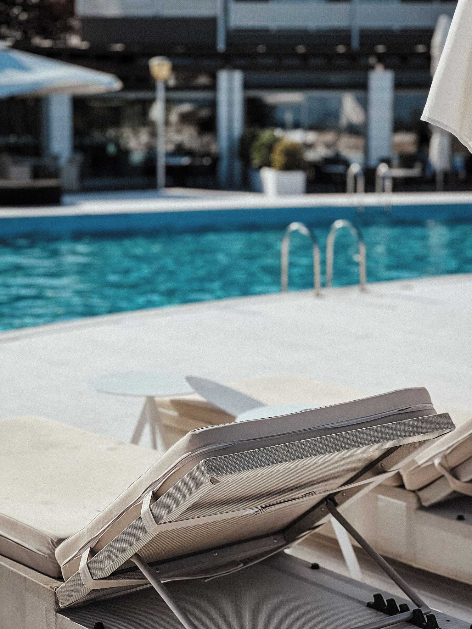 Gift card for Dion Palace Resort & Spa Gift card for Dion Palace Resort & Spa