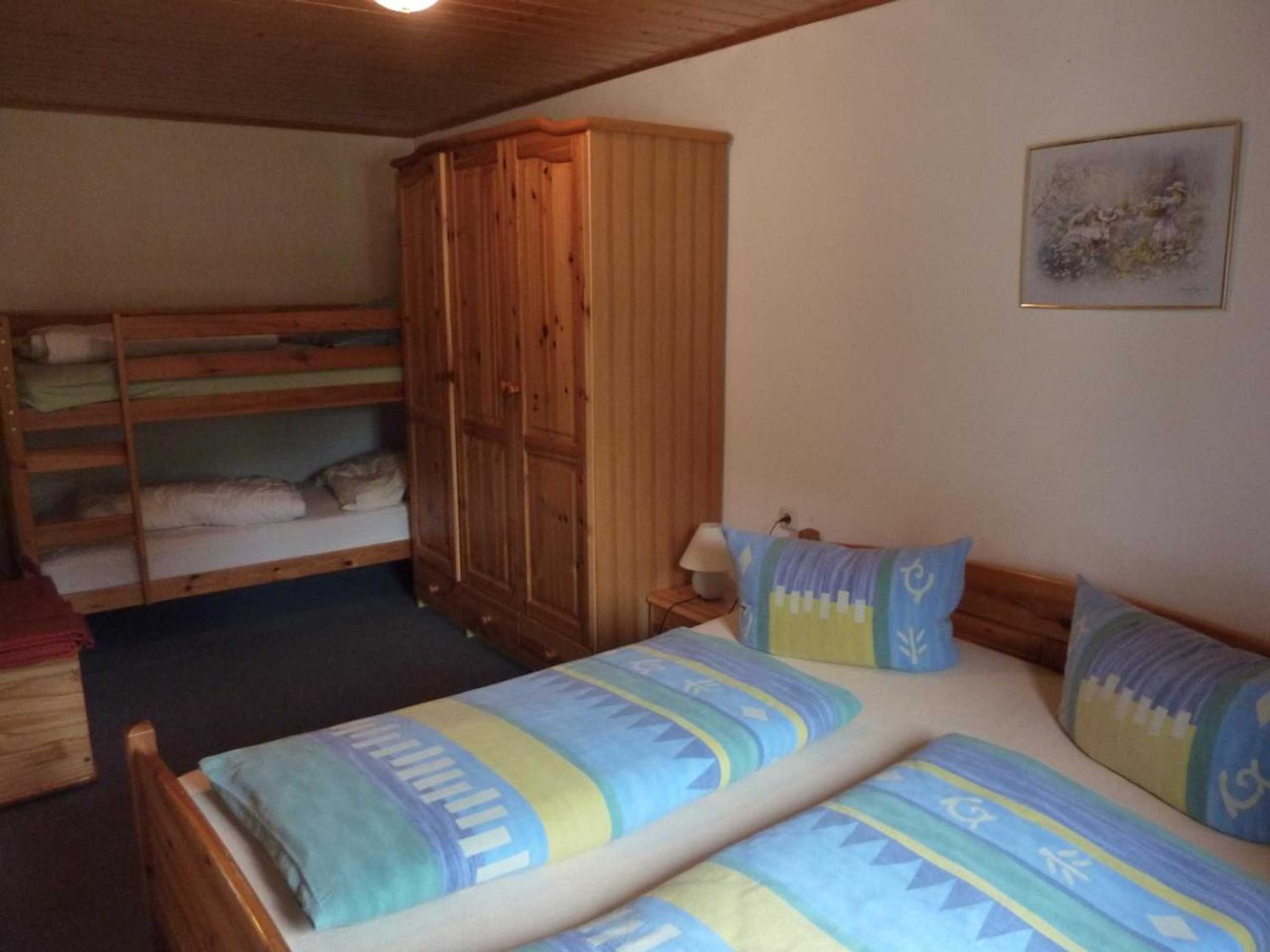 Gift card for Gästehaus Gauernitzer Hof