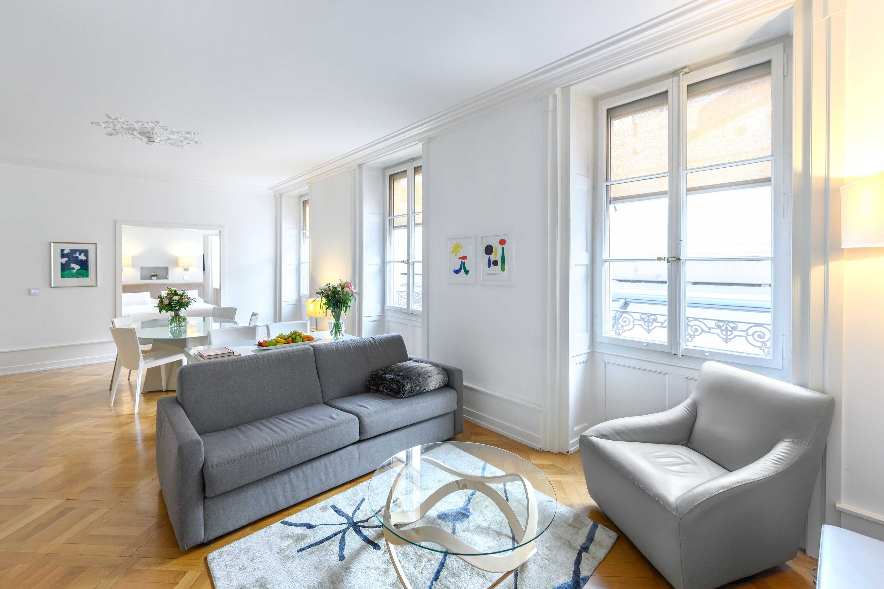 Gift card for Swiss Luxury Apartments Geneva Gift card for Swiss Luxury Apartments Geneva