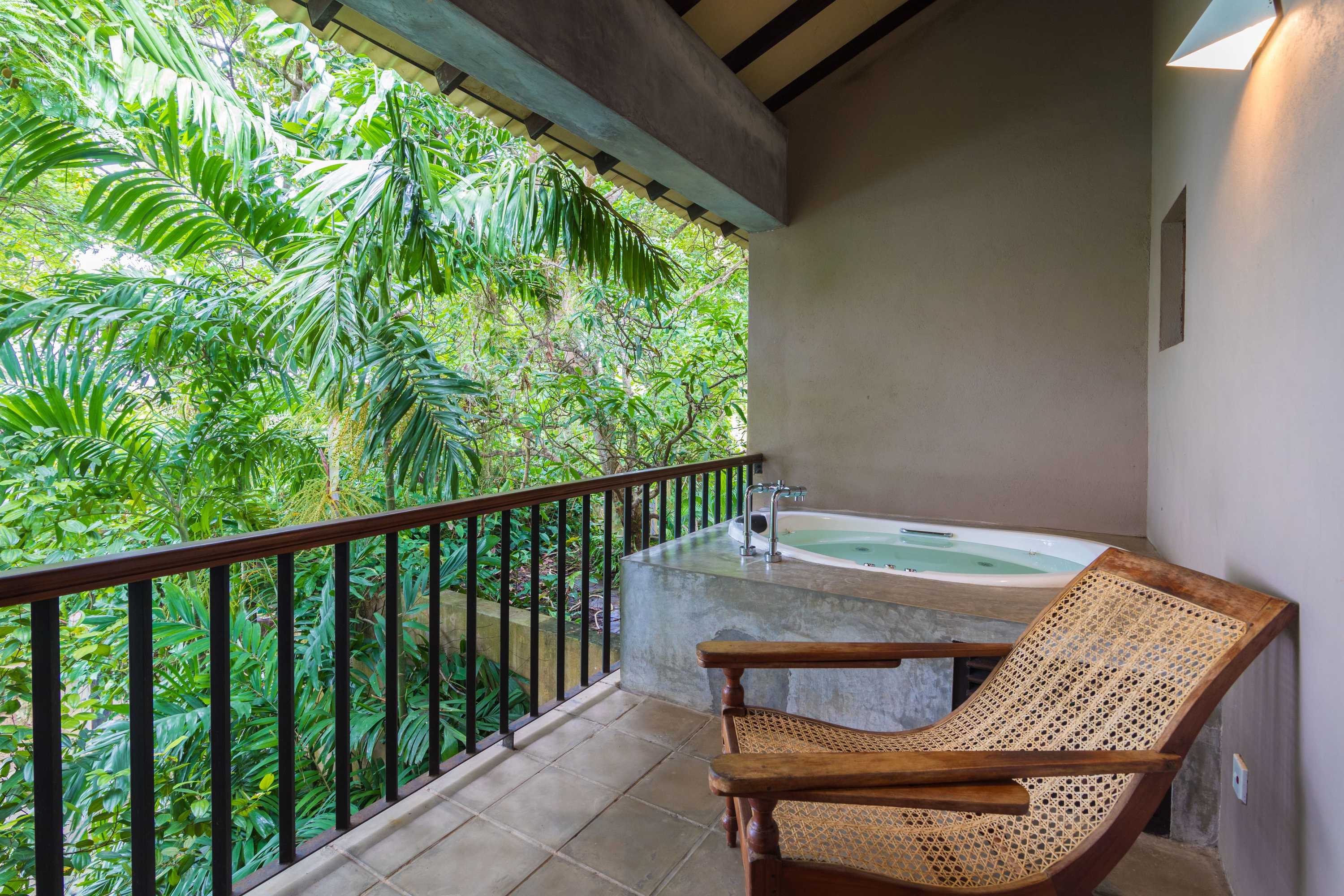 Gift card for Roman Lake Ayurveda Resort Gift card for Roman Lake Ayurveda Resort