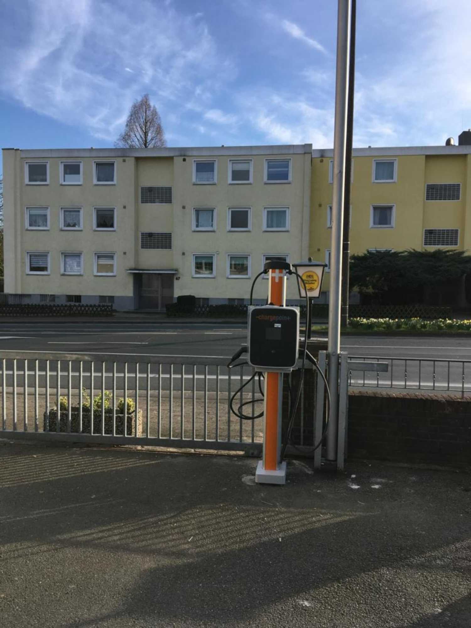 Gift card for Hotel Pfennigskrug