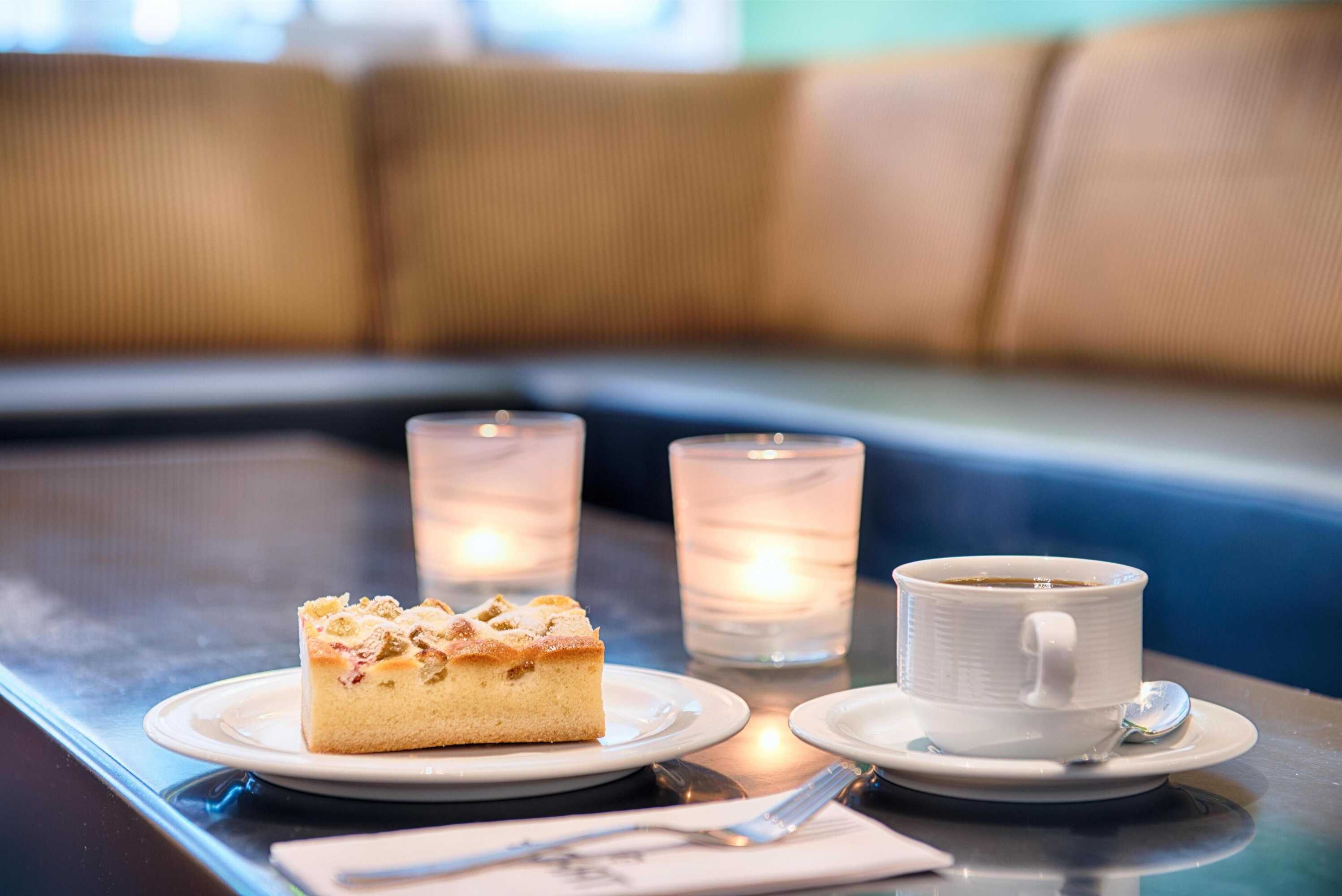 Gift card for Achat Hotel Chemnitz