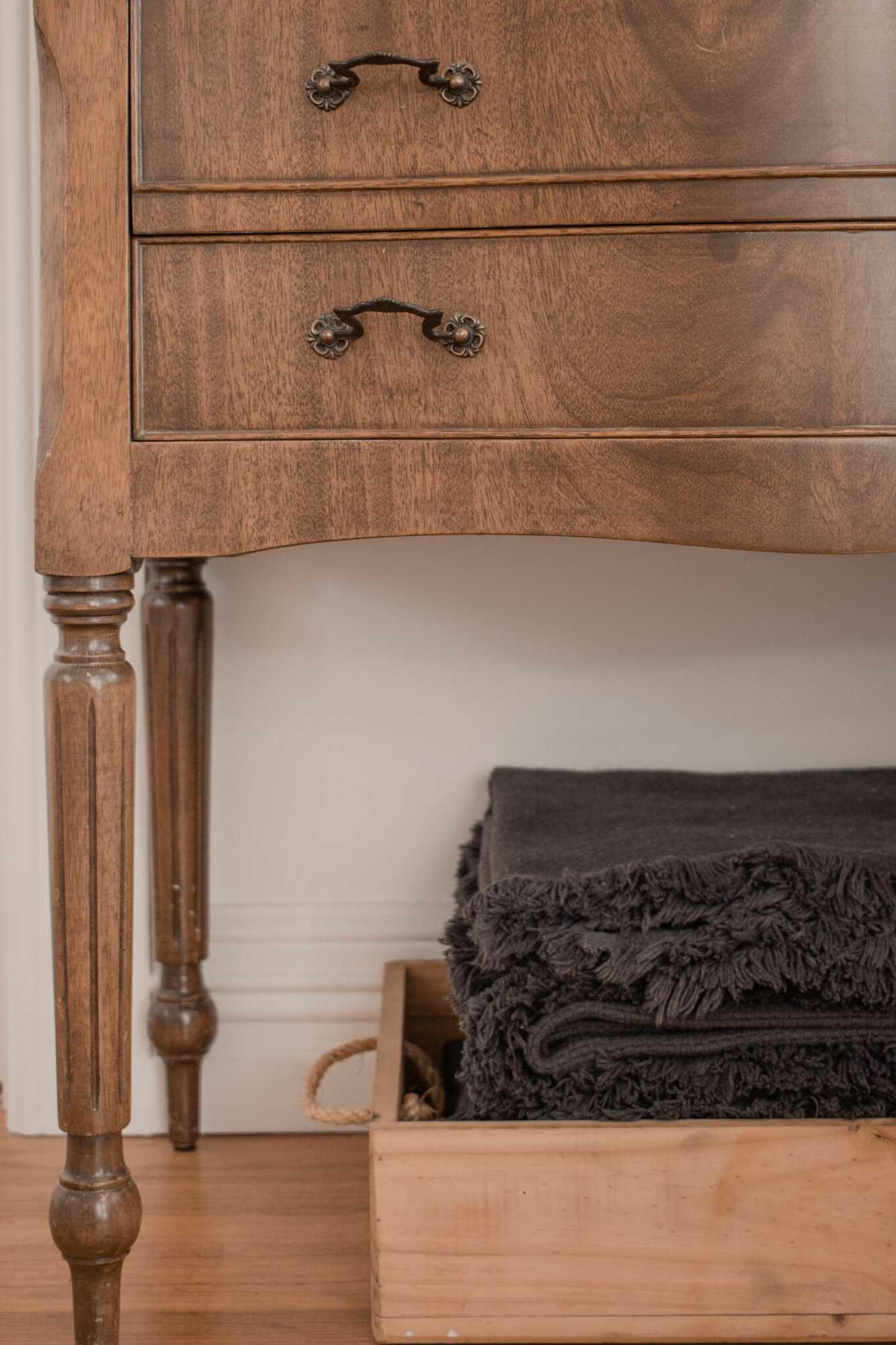 Gift card for Walton House