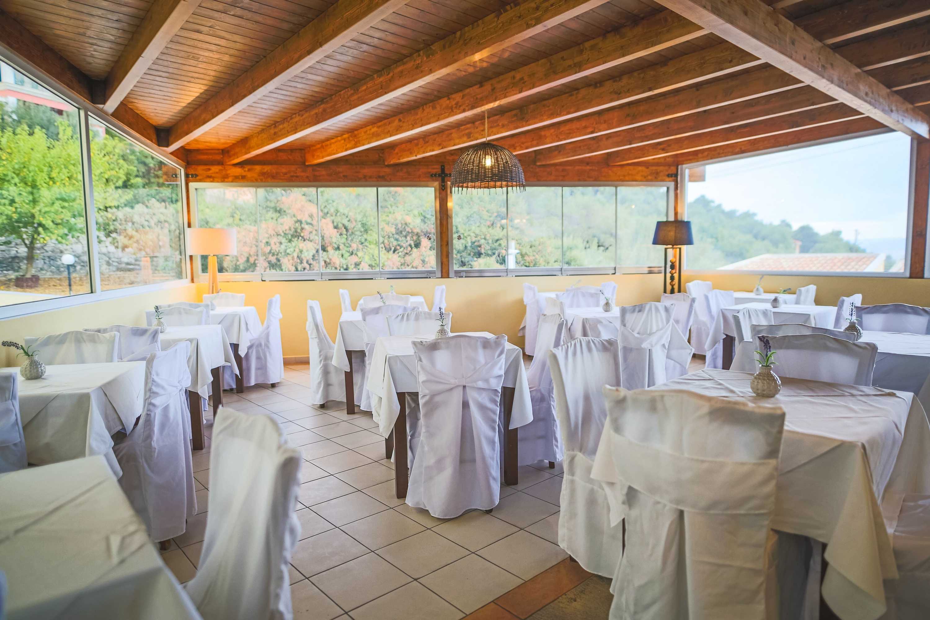 Gift card for Corfu Aqua Nisaki