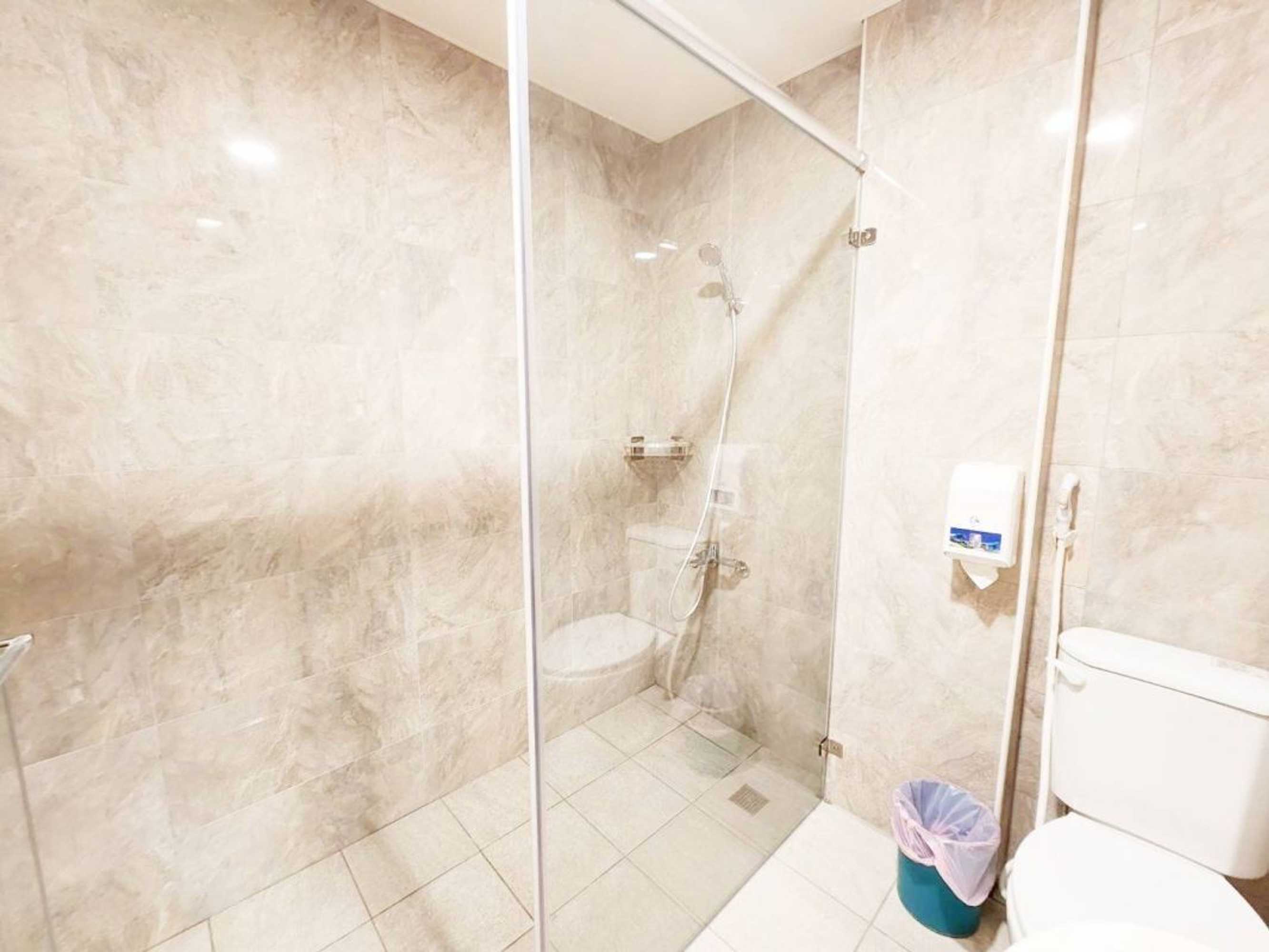 Gift card for Royal Business Hotel