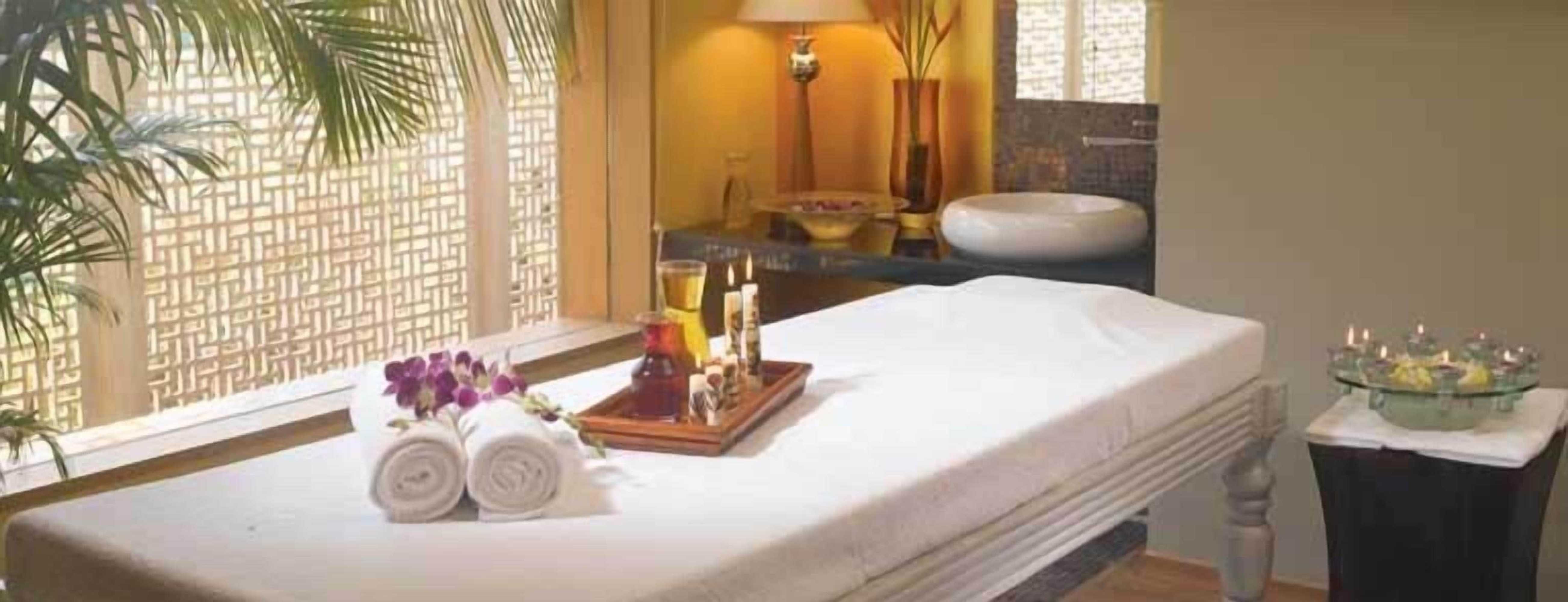 Gift card for Club Mahindra Varca Beach, Goa Gift card for Club Mahindra Varca Beach, Goa