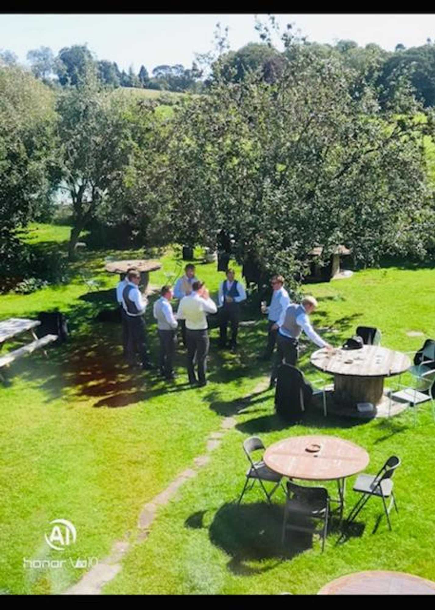 Gift card for The Compasses Inn Gift card for The Compasses Inn