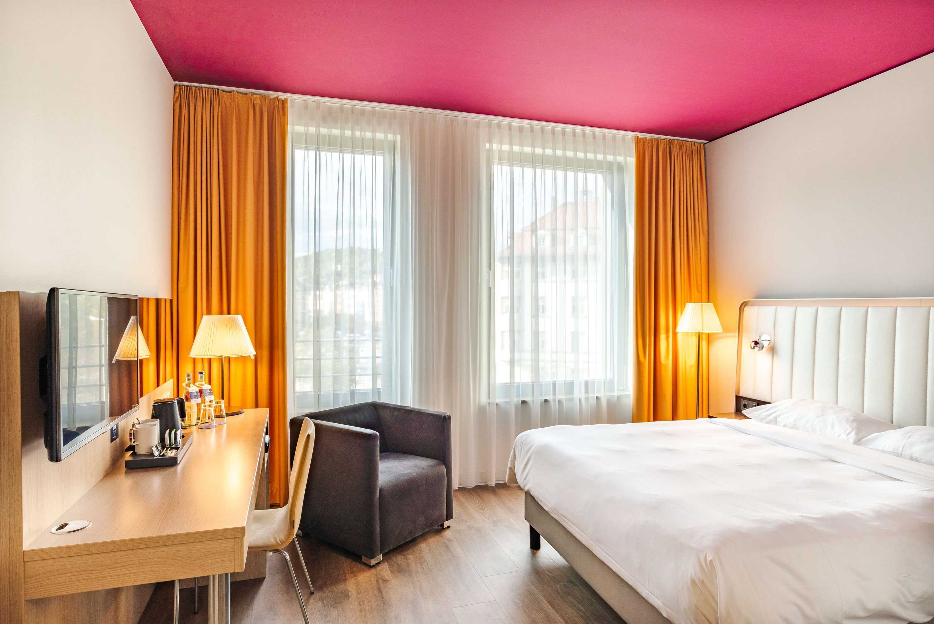 Gift card for Park Inn by Radisson Stuttgart Gift card for Park Inn by Radisson Stuttgart