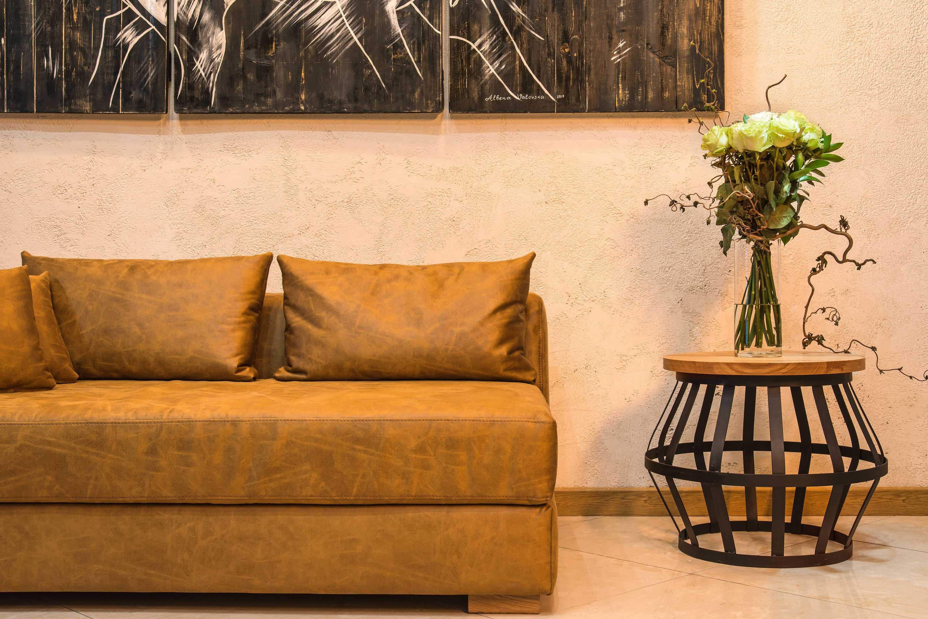 Gift card for The Stay Boutique Hotel Central Square - Free Compliments - Free Wi-Fi - Top Location - Available Parking Gift card for The Stay Boutique Hotel Central Square - Free Compliments - Free Wi-Fi - Top Location - Available Parking