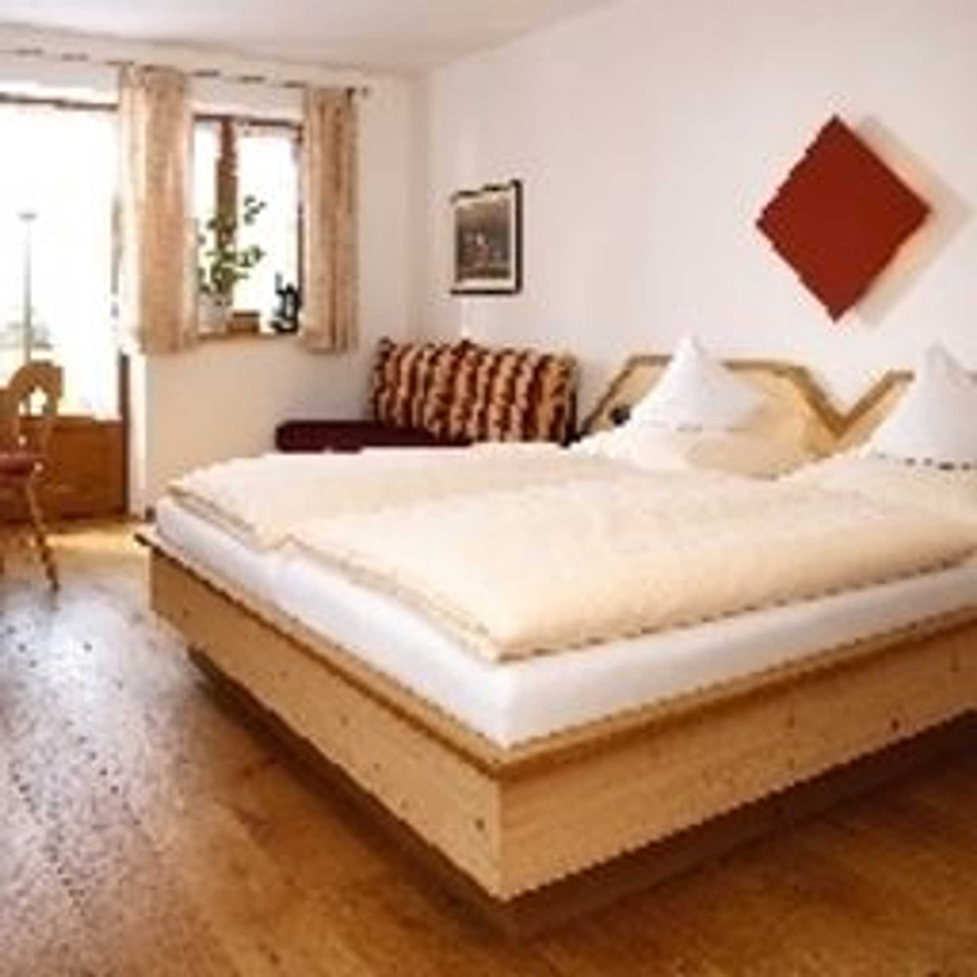 Gift card for Landgasthof - Hotel Reindlschmiede Gift card for Landgasthof - Hotel Reindlschmiede