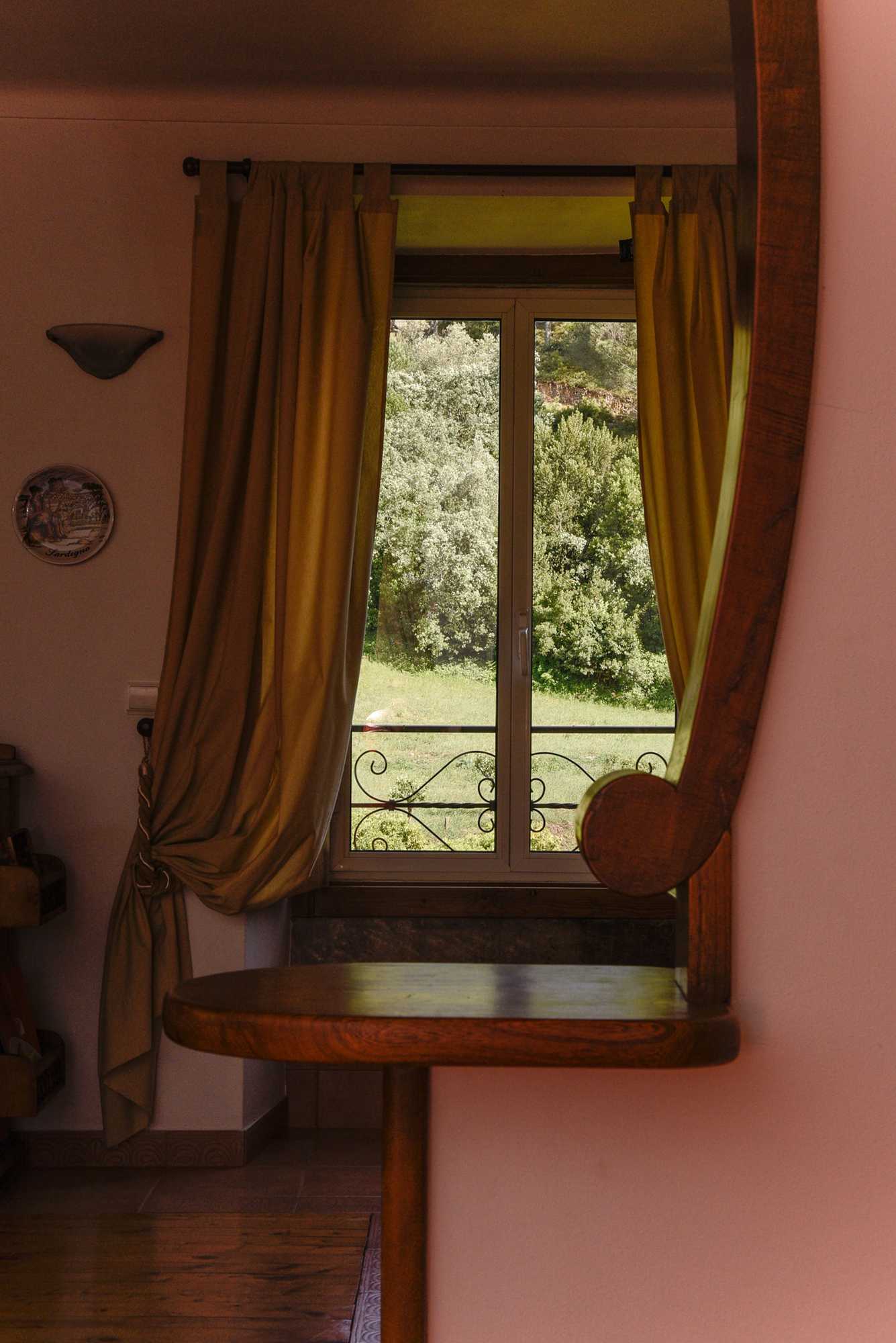 Gift card for Quinta de Rio Alcaide