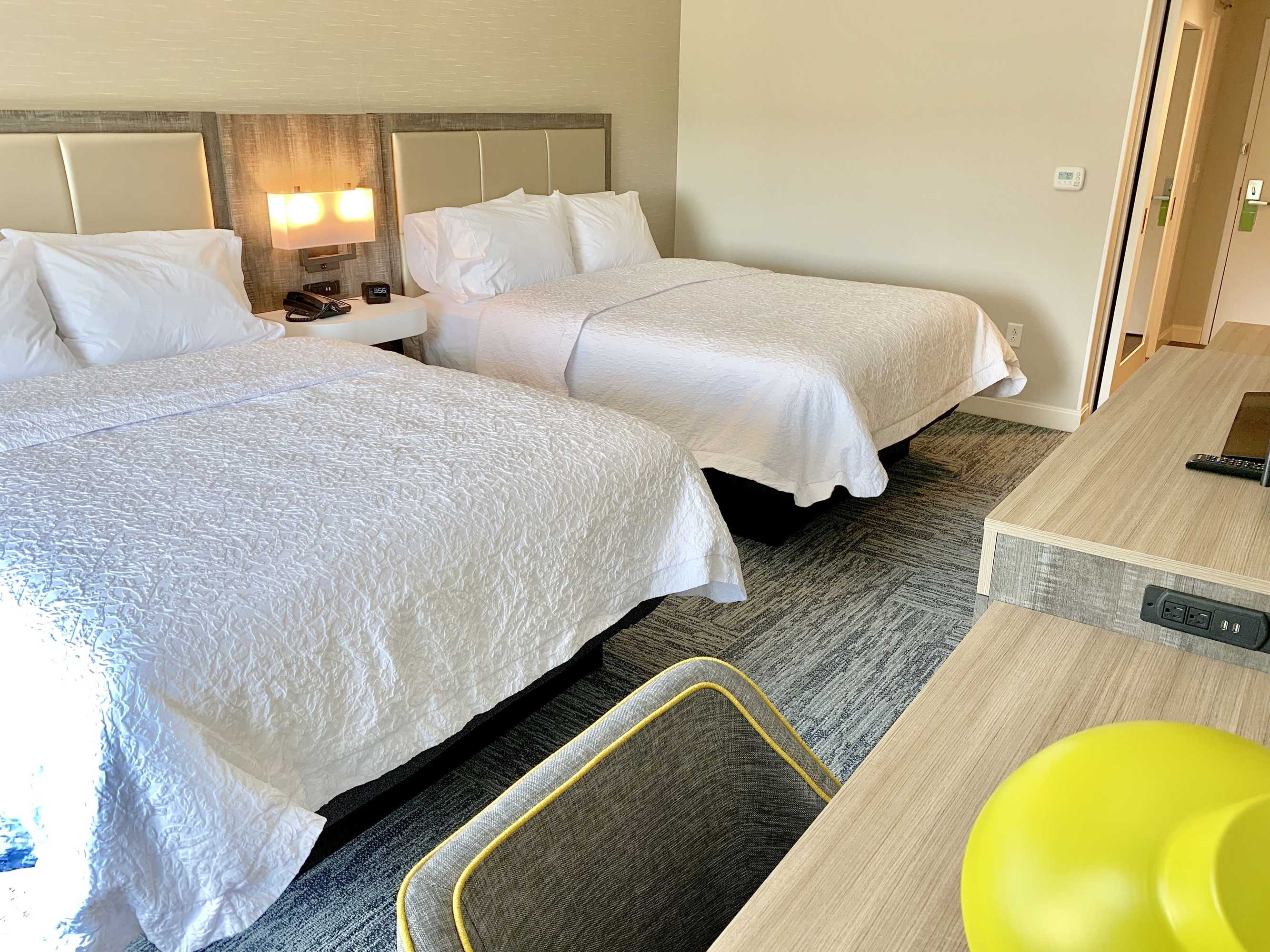 Gift card for Hampton Inn Cranbury Gift card for Hampton Inn Cranbury