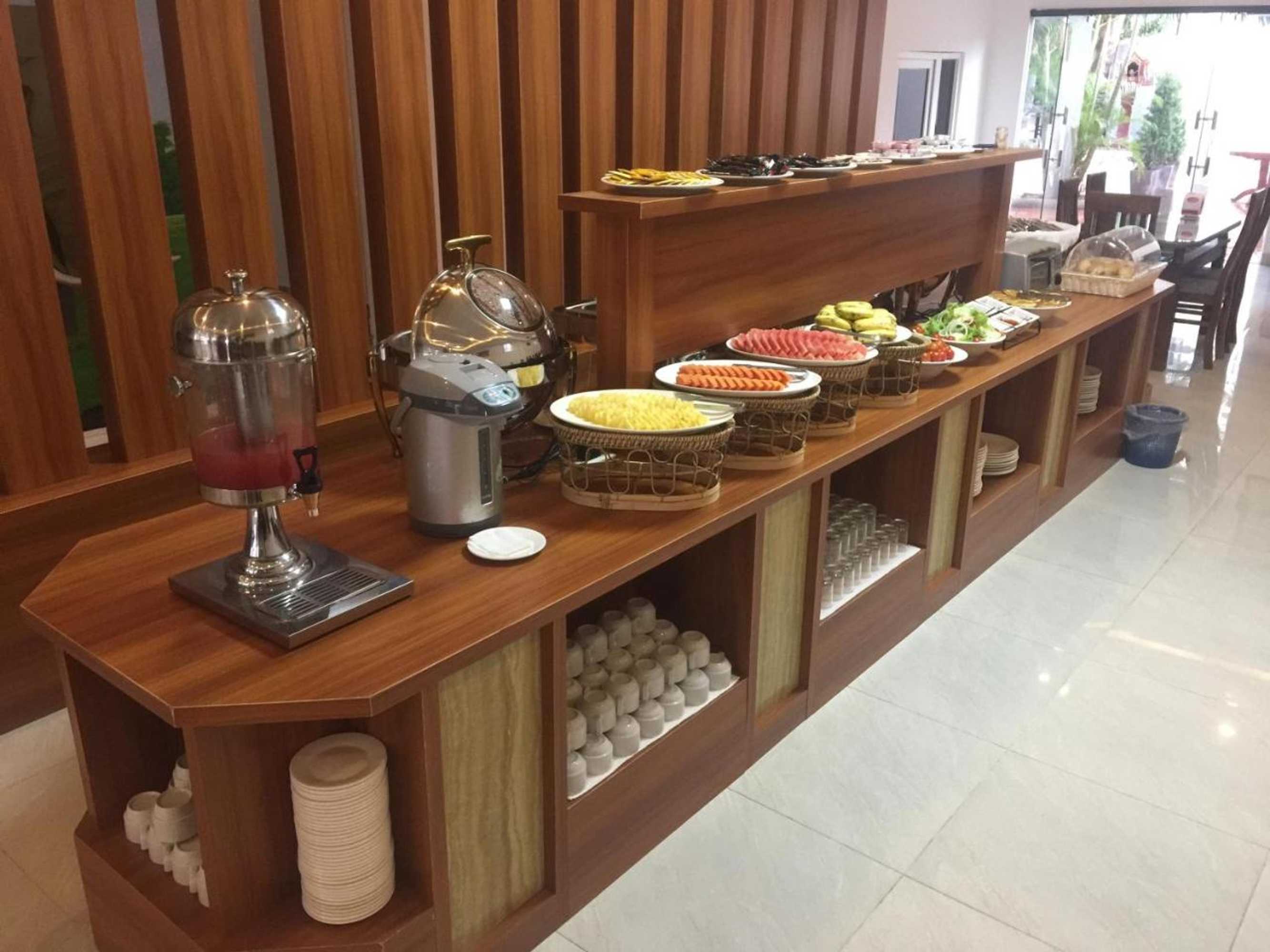 Gift card for Vientiane Garden Villa Hotel Gift card for Vientiane Garden Villa Hotel