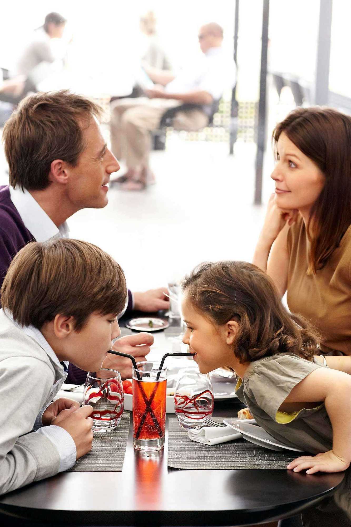Gift card for Ibis Styles Marseille Provence Aéroport Gift card for Ibis Styles Marseille Provence Aéroport