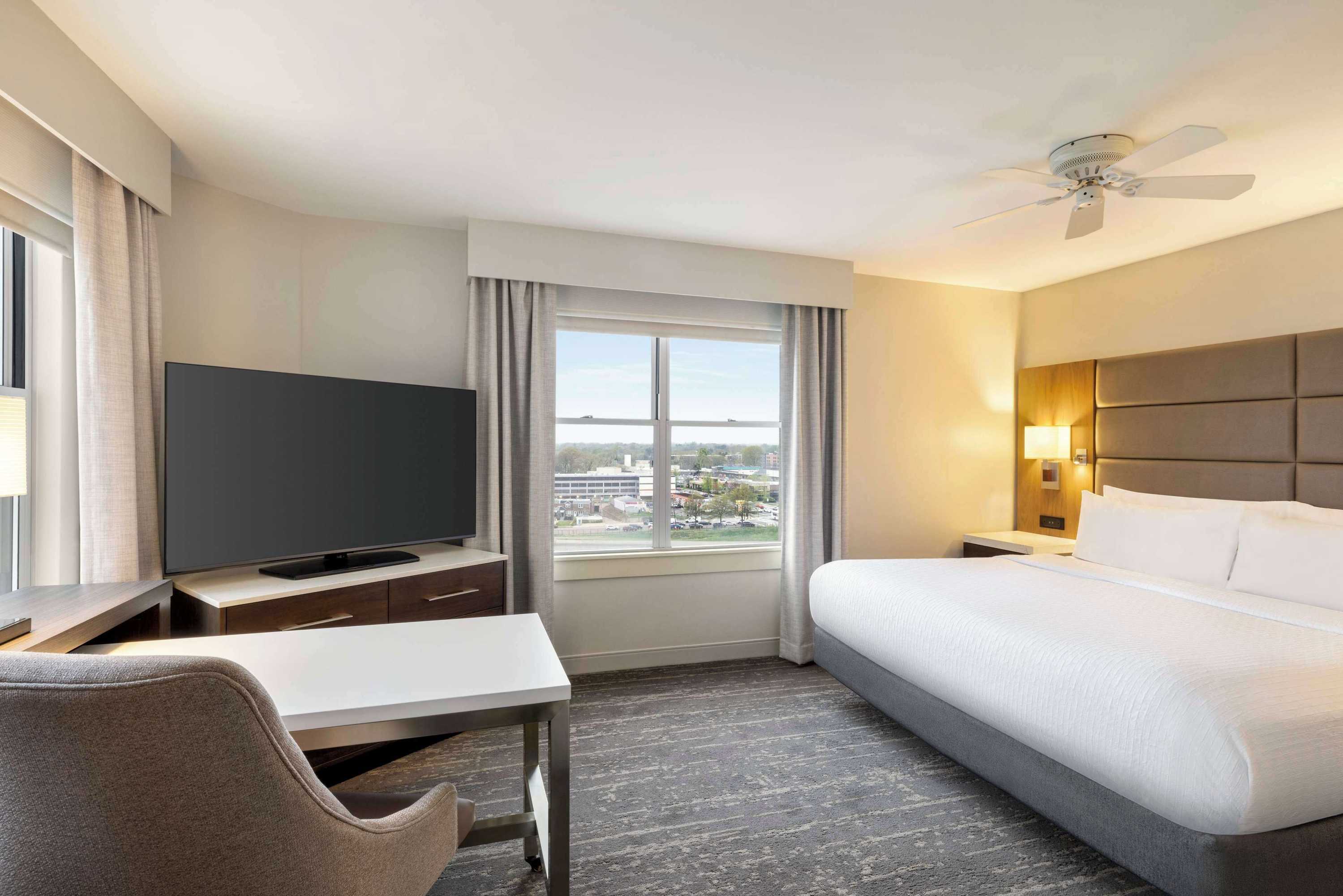 Gift card for Homewood Suites by Hilton Philadelphia-City Avenue Gift card for Homewood Suites by Hilton Philadelphia-City Avenue