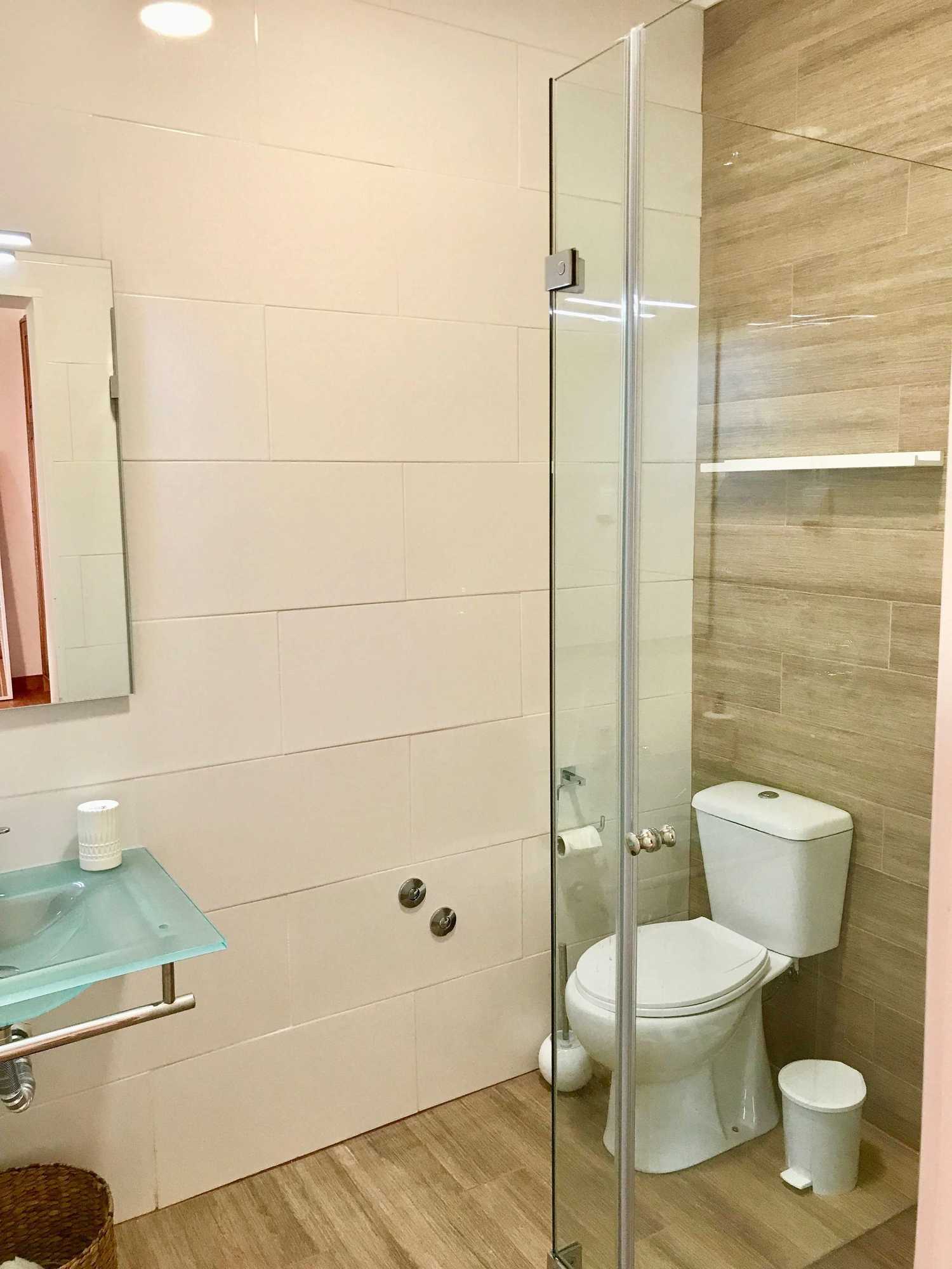 Gift card for Quinta Amarela