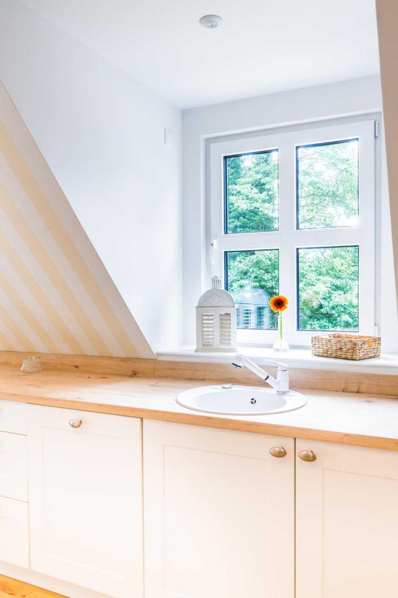 Gift card for Hotel Haus Broichtal