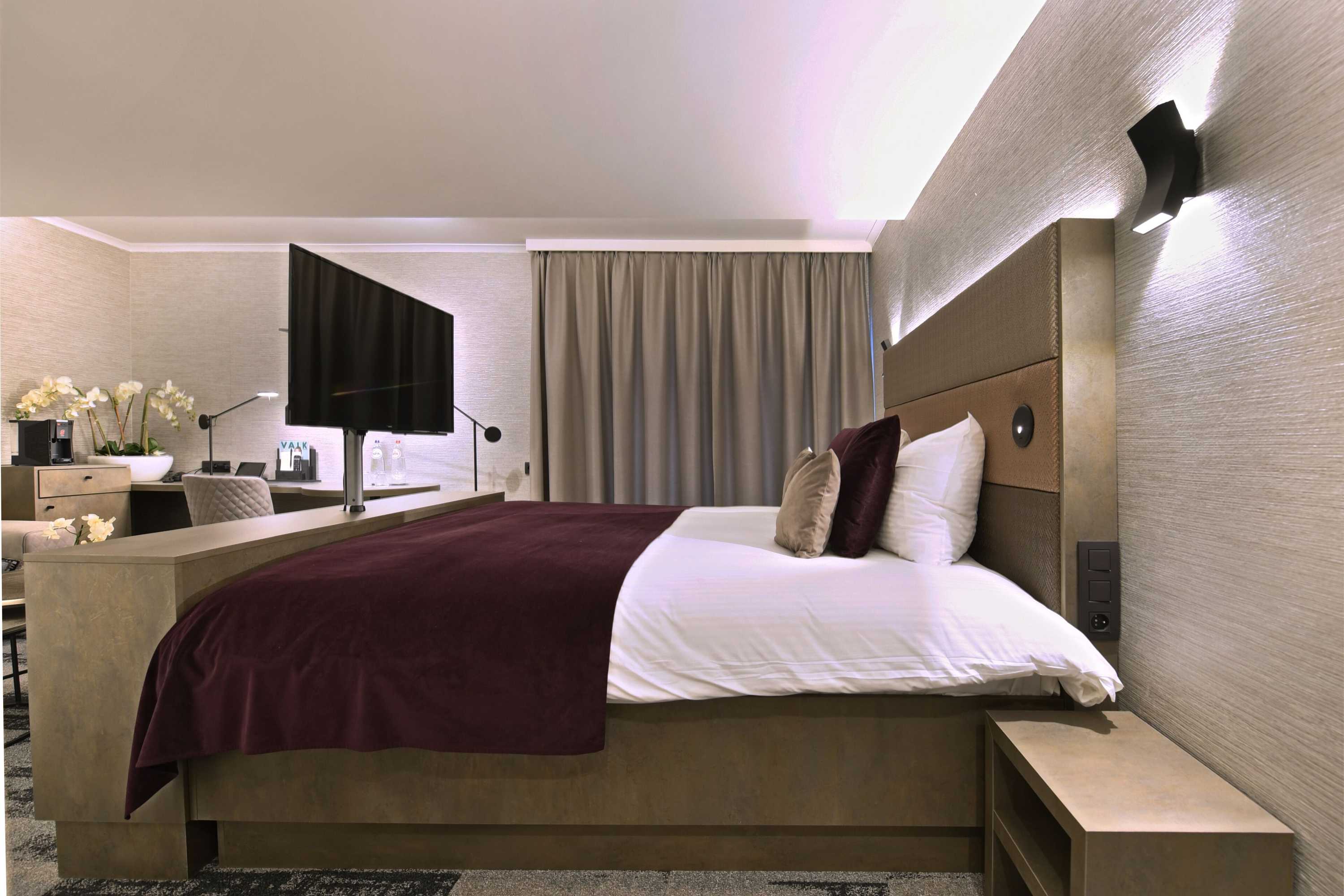 Gift card for Van Der Valk Hotel Charleroi Airport Gift card for Van Der Valk Hotel Charleroi Airport