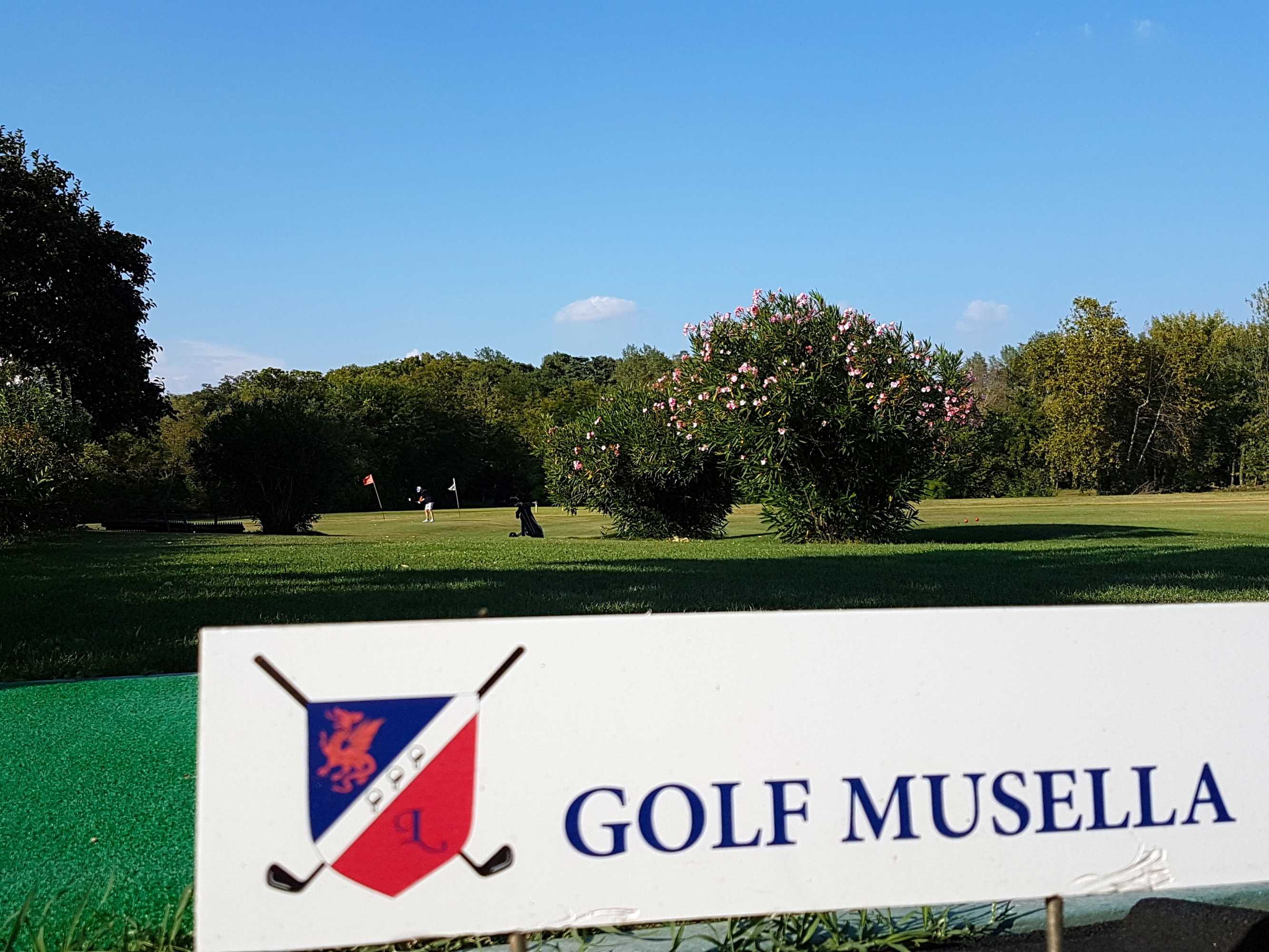 Gift card for Musella Winery & Relais Gift card for Musella Winery & Relais