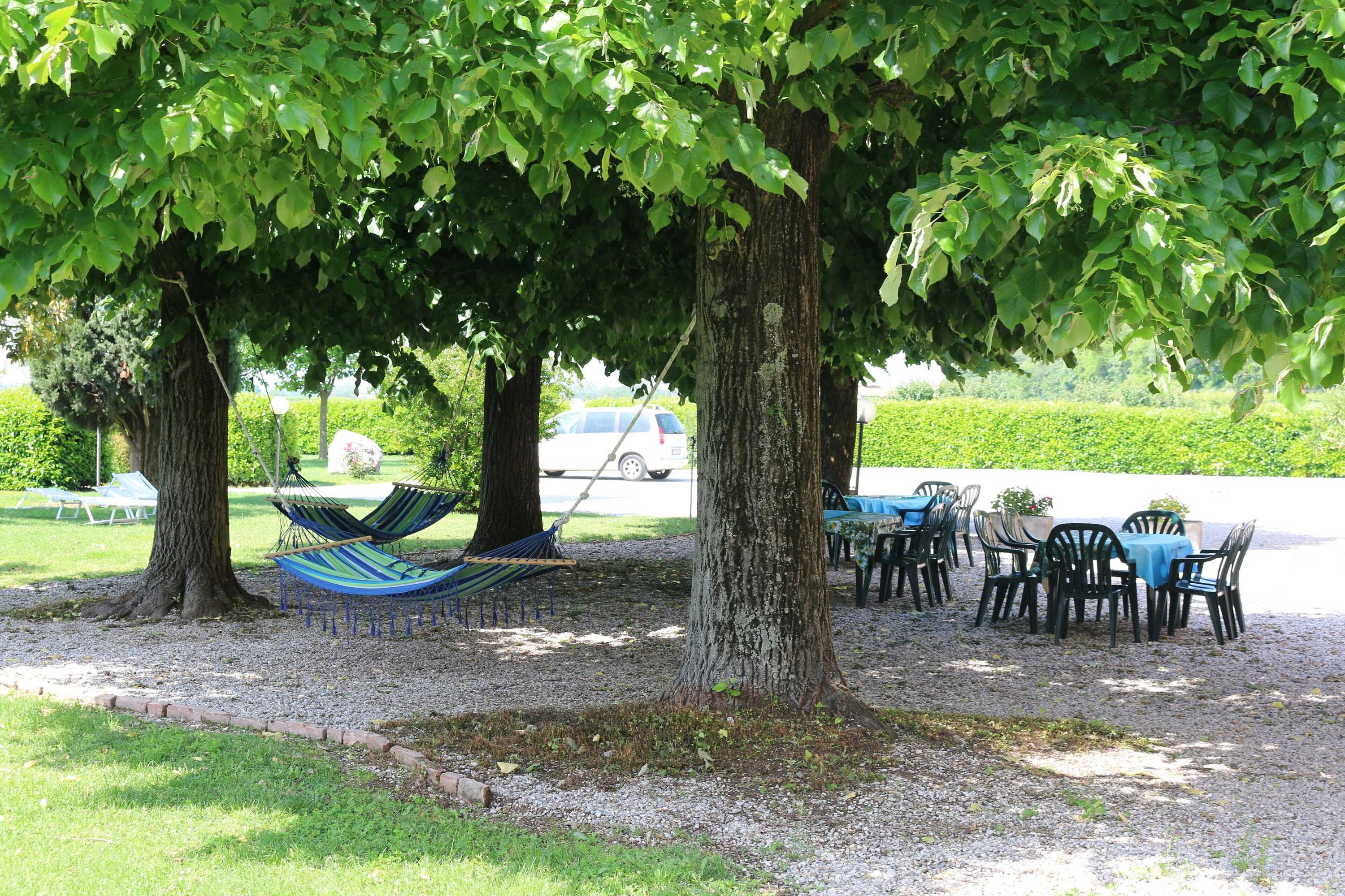 Gift card for Agriturismo Tenuta Le Sorgive Gift card for Agriturismo Tenuta Le Sorgive