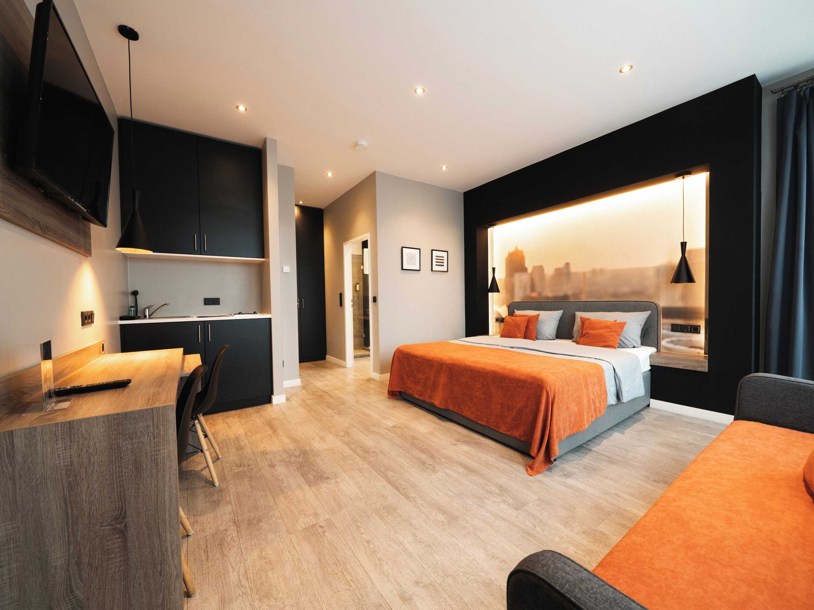 Gift card for Juststay Grevenbroich Hotel & Apartments Gift card for Juststay Grevenbroich Hotel & Apartments