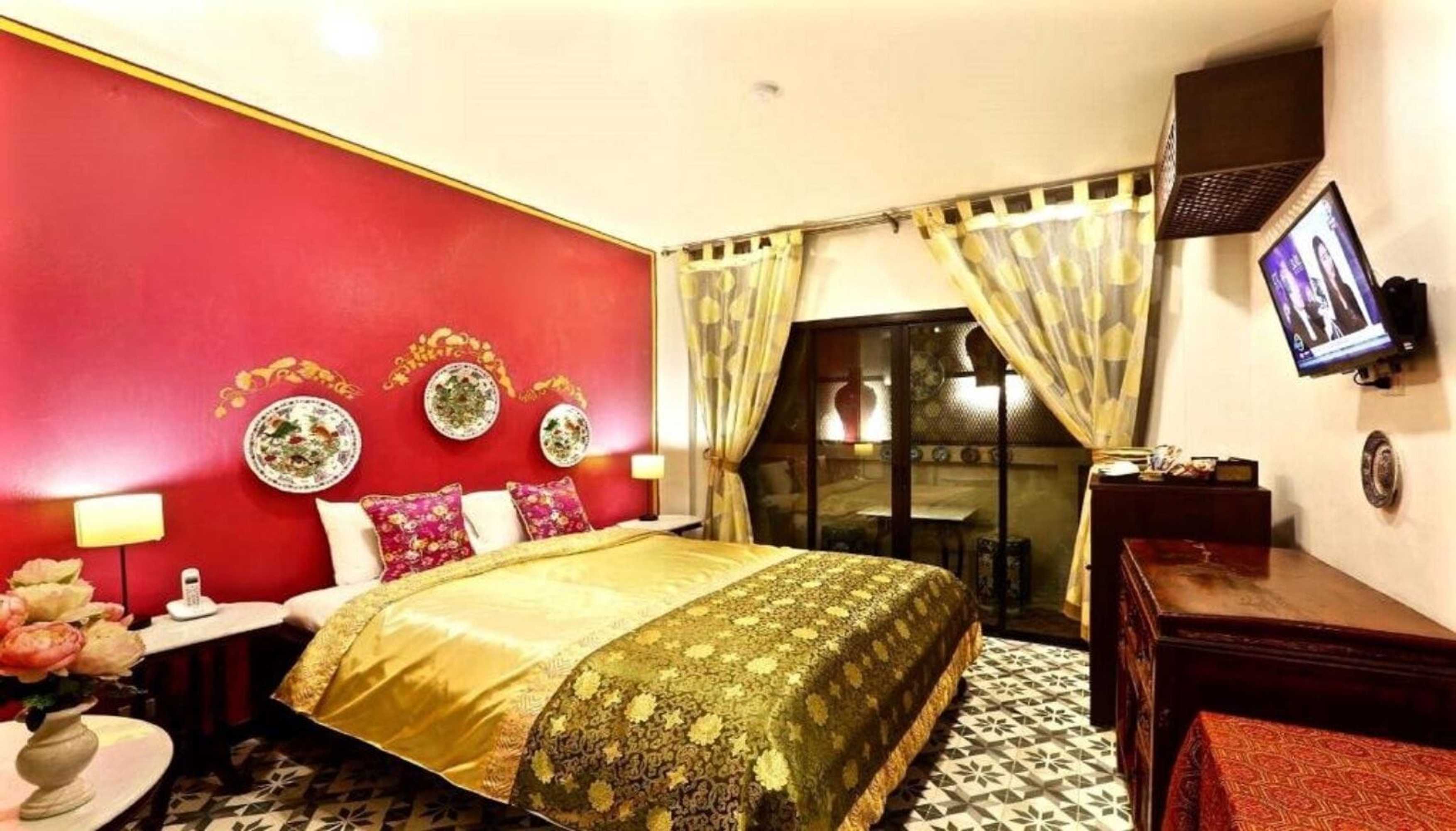 Gift card for Songkhla Tae Raek Antique Hotel Gift card for Songkhla Tae Raek Antique Hotel