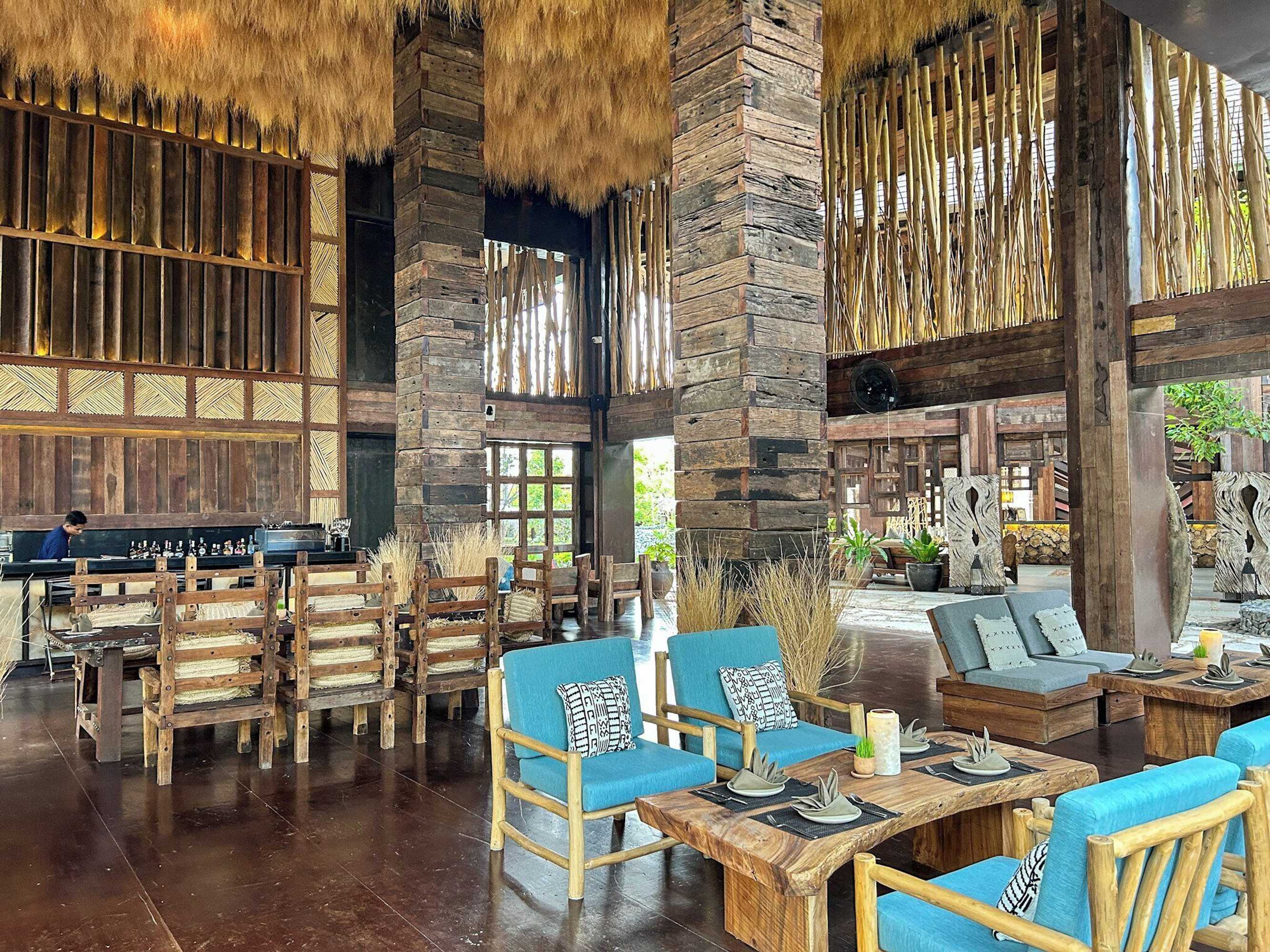Gift card for Dinso Resort Ko Chang, Vignette Collection by Ihg Gift card for Dinso Resort Ko Chang, Vignette Collection by Ihg