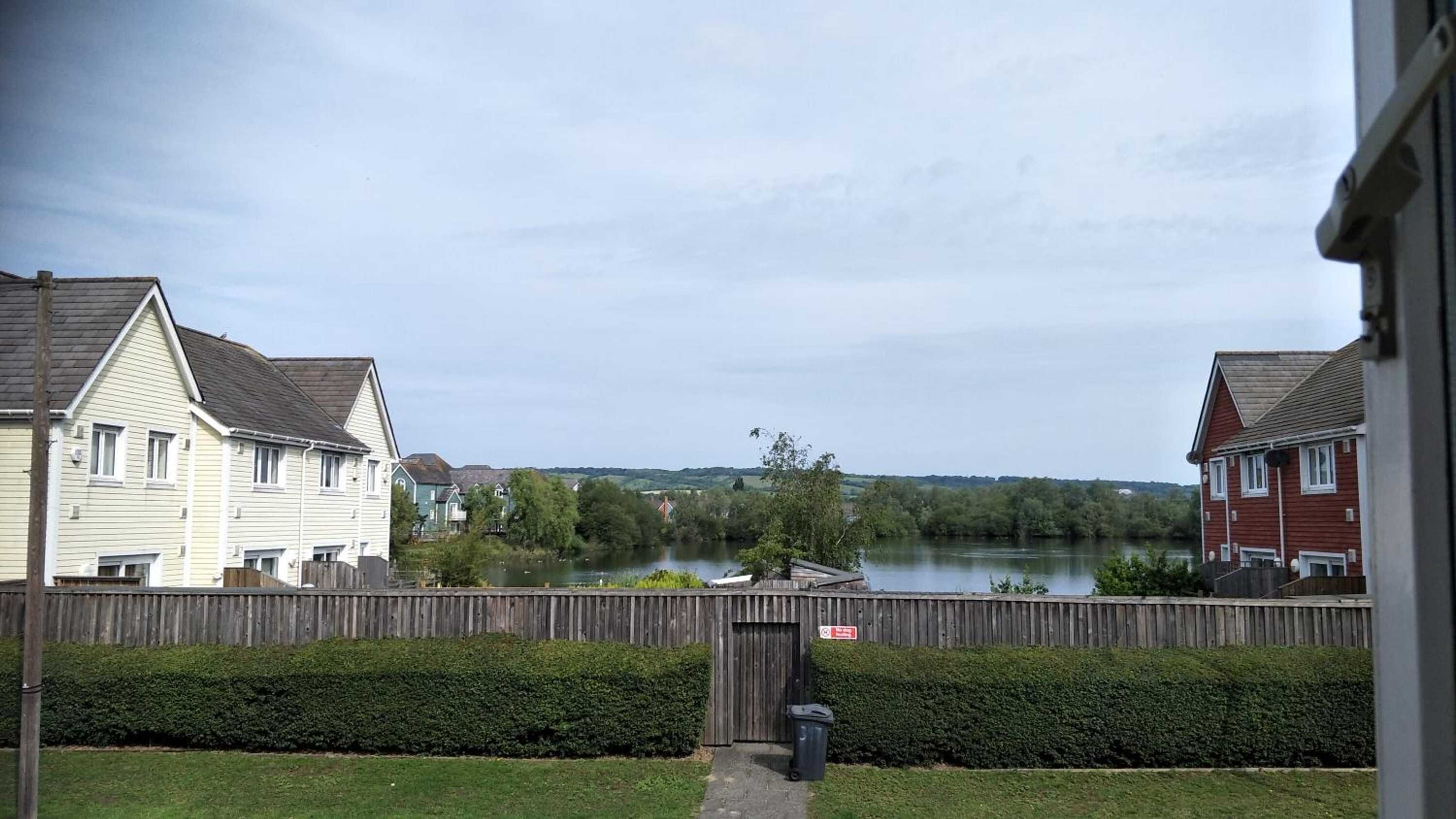 Gift card for Mallard Cottage