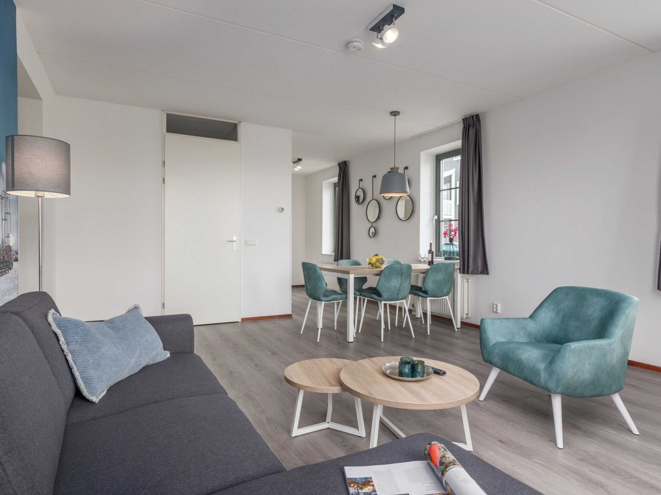 Gift card for Roompot Hotel Marinapark Volendam Gift card for Roompot Hotel Marinapark Volendam