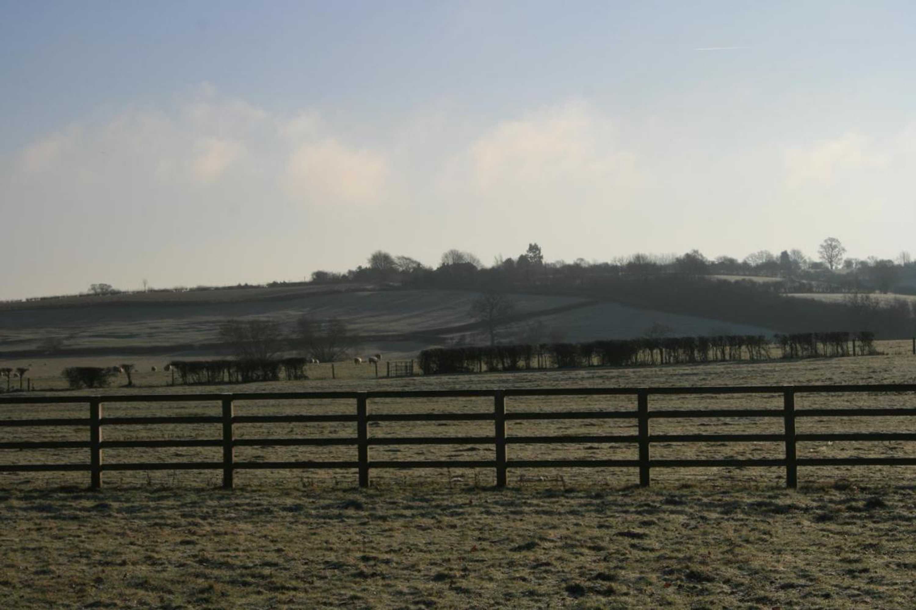 Gift card for The Stables Bed And Breakfast At Pear Tree Cottage