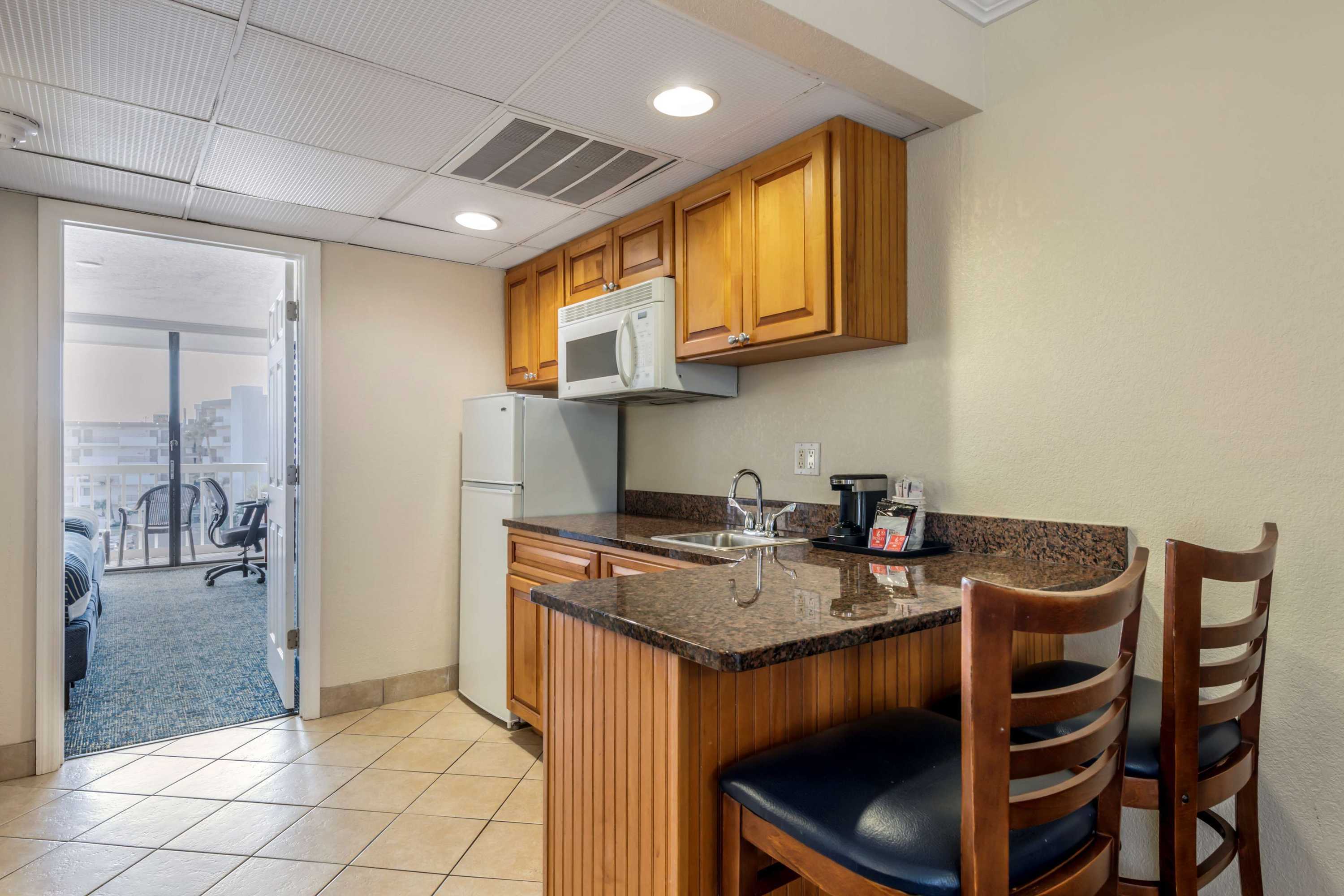 Gift card for Best Western Cocoa Beach Hotel & Suites Gift card for Best Western Cocoa Beach Hotel & Suites