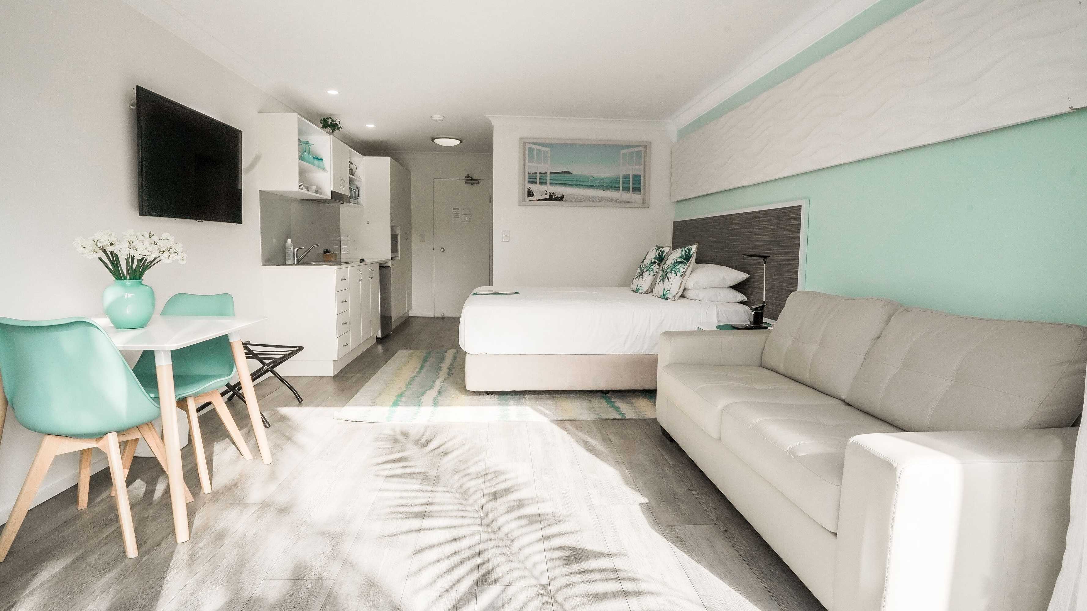 Gift card for Terrigal Pacific Coastal Retreat Gift card for Terrigal Pacific Coastal Retreat