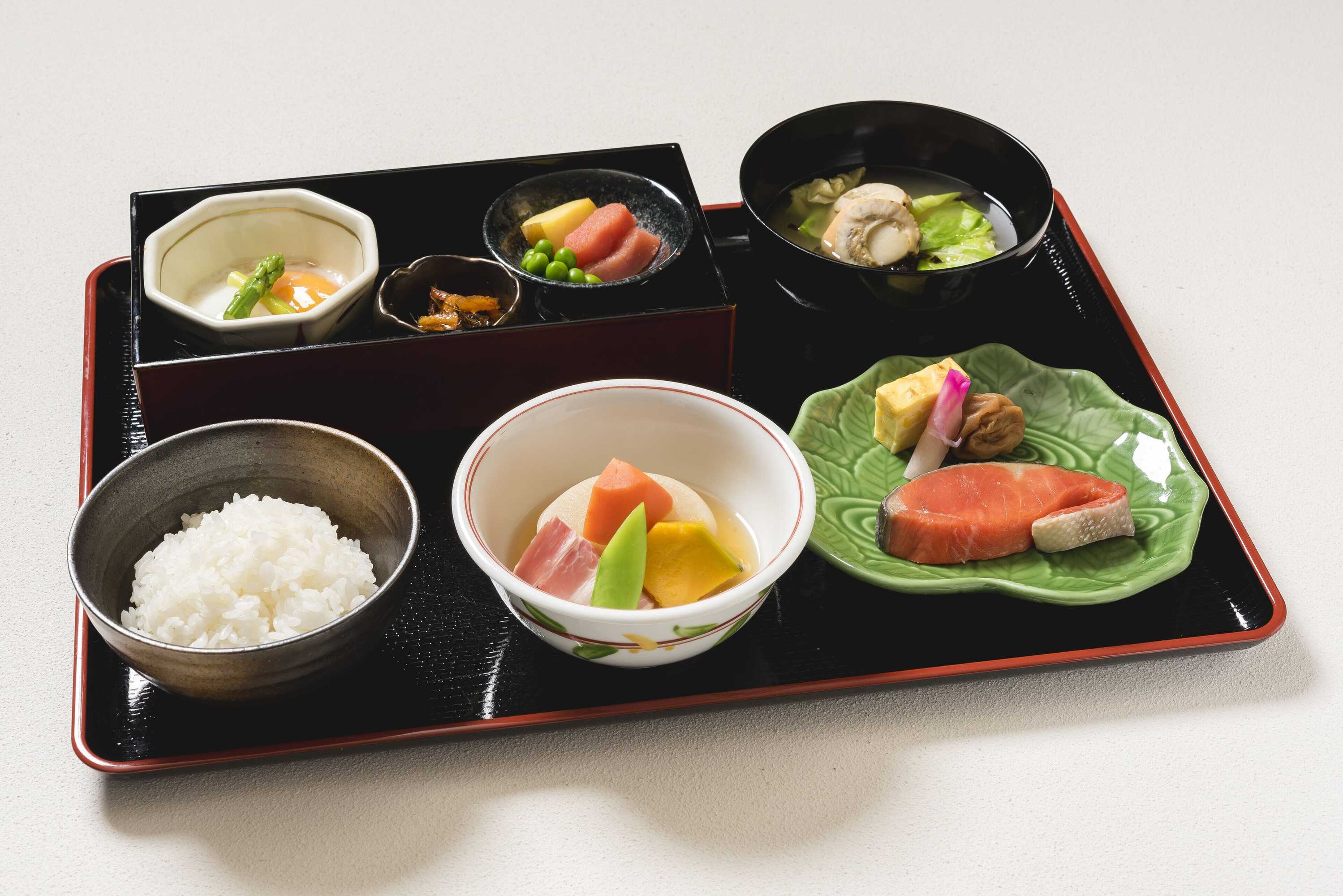 Gift card for Ana Crowne Plaza Sapporo by Ihg Gift card for Ana Crowne Plaza Sapporo by Ihg