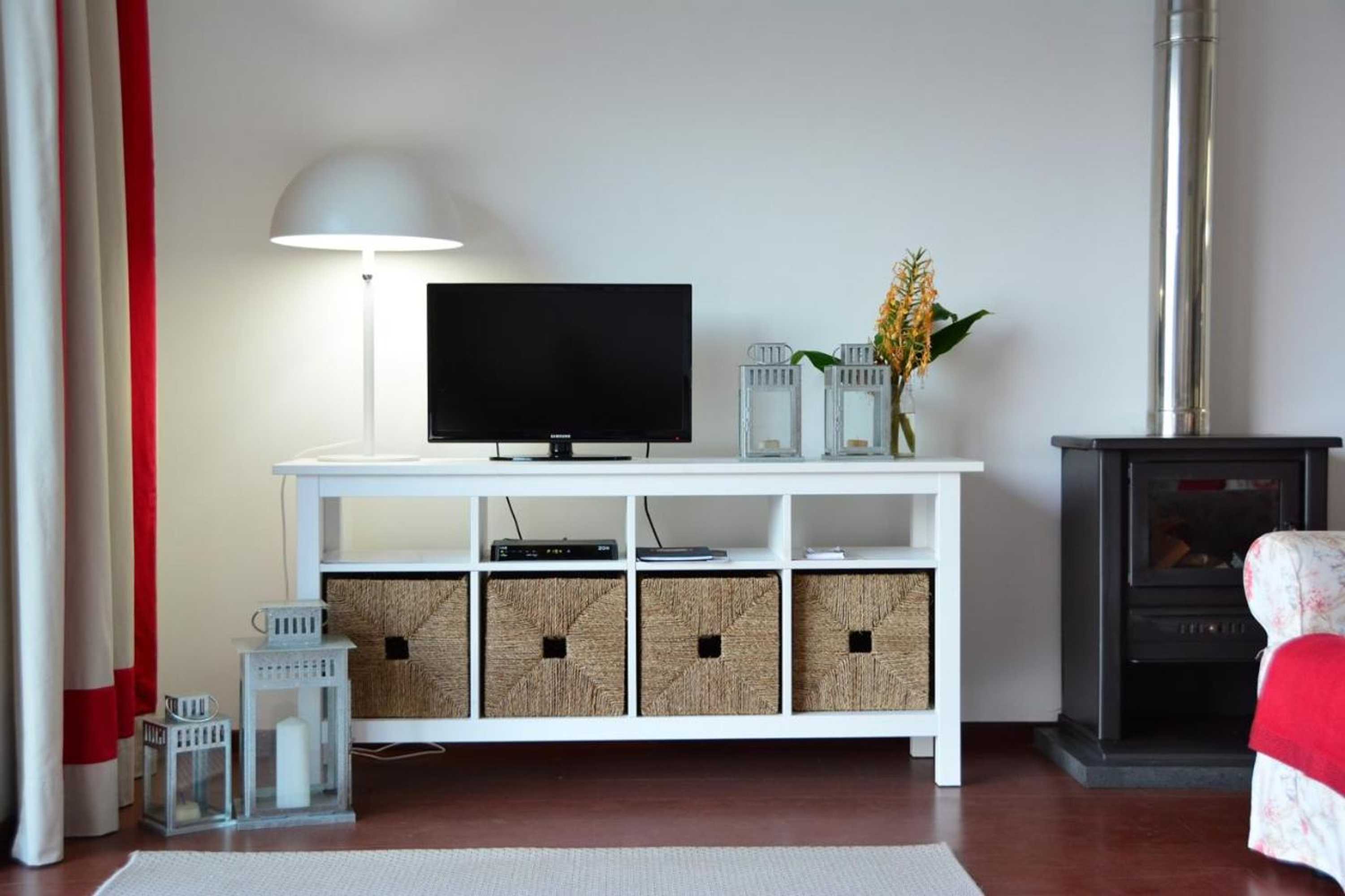 Gift card for Casa Dos Botes - Whaleboat House Ter