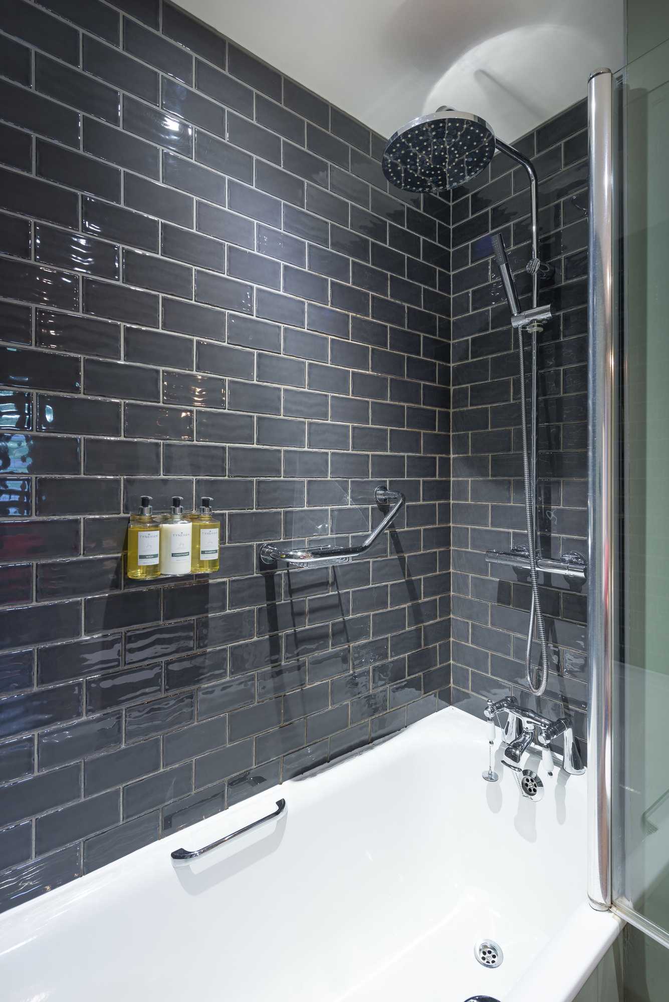 Gift card for The Crown Manor House Hotel