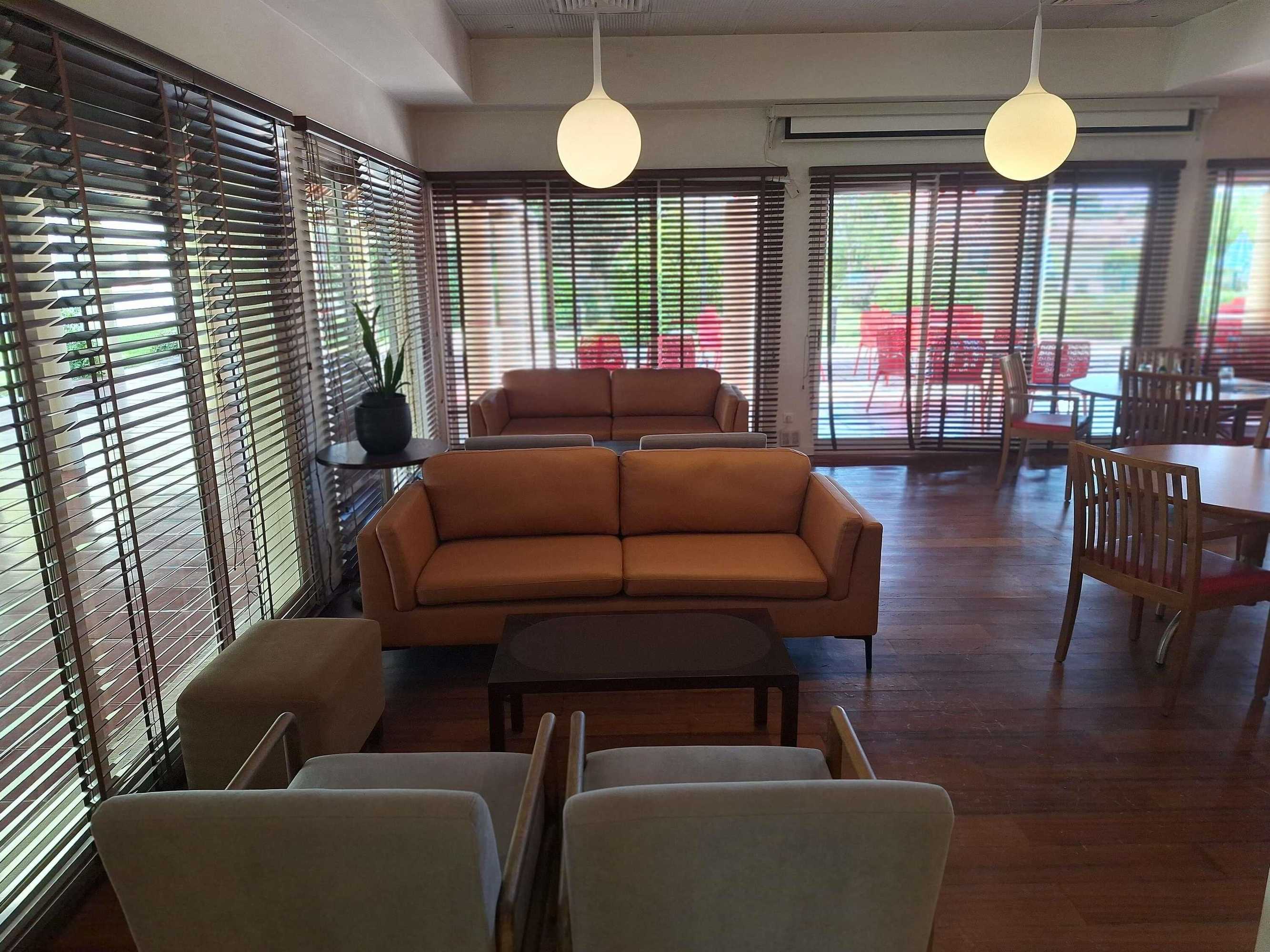 Gift card for Ibis Setubal