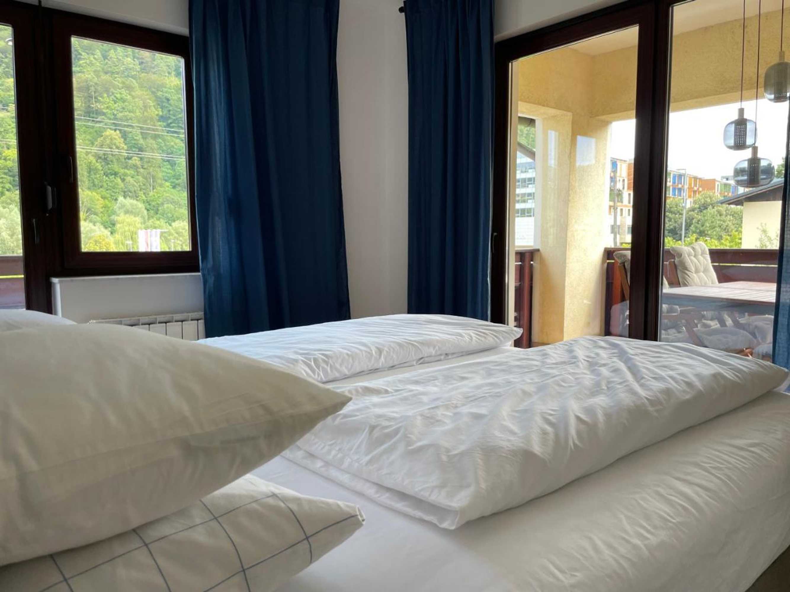 Gift card for All Seasons Apartments Laško