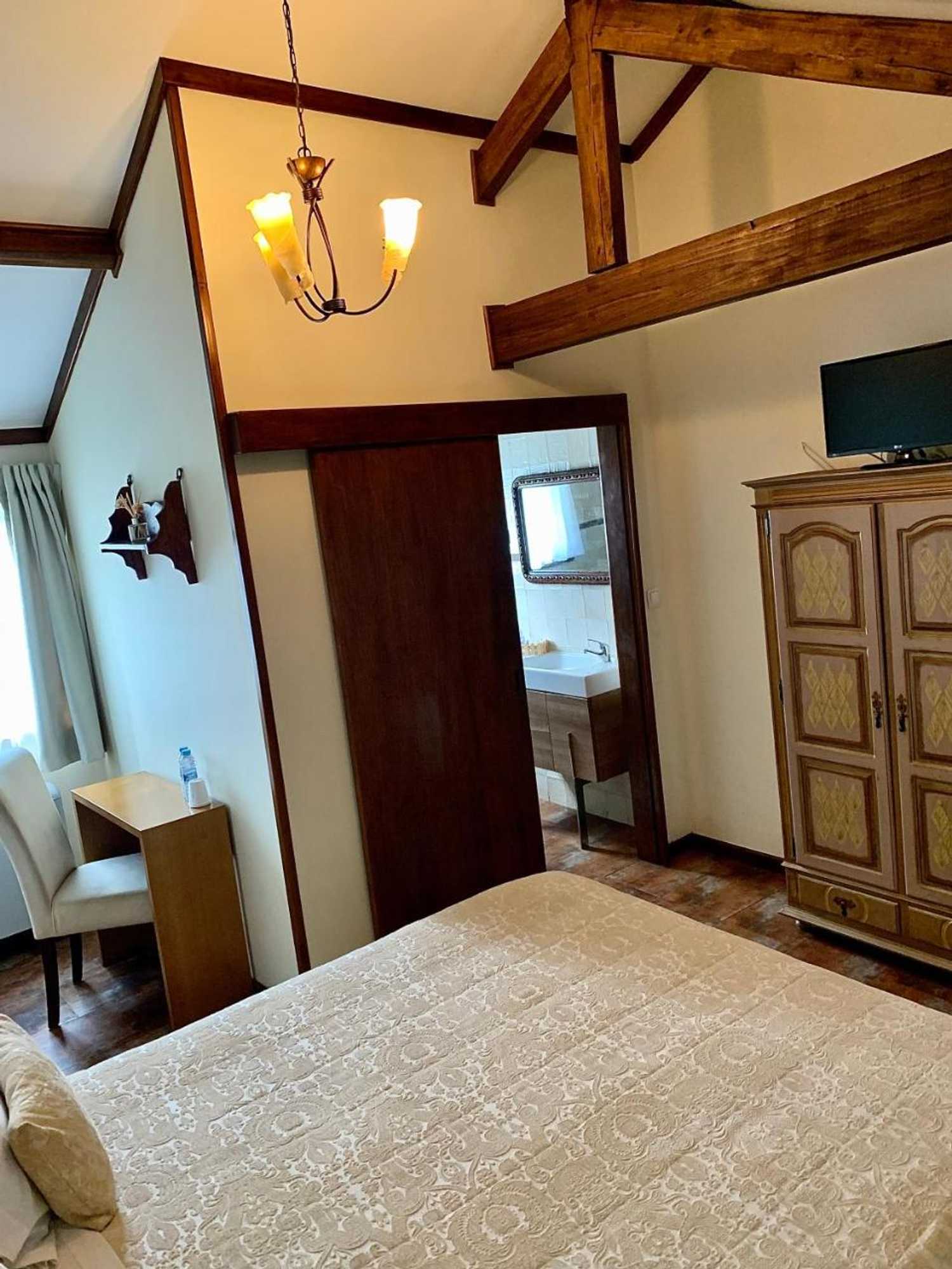 Gift card for Casa Da Noquinhas