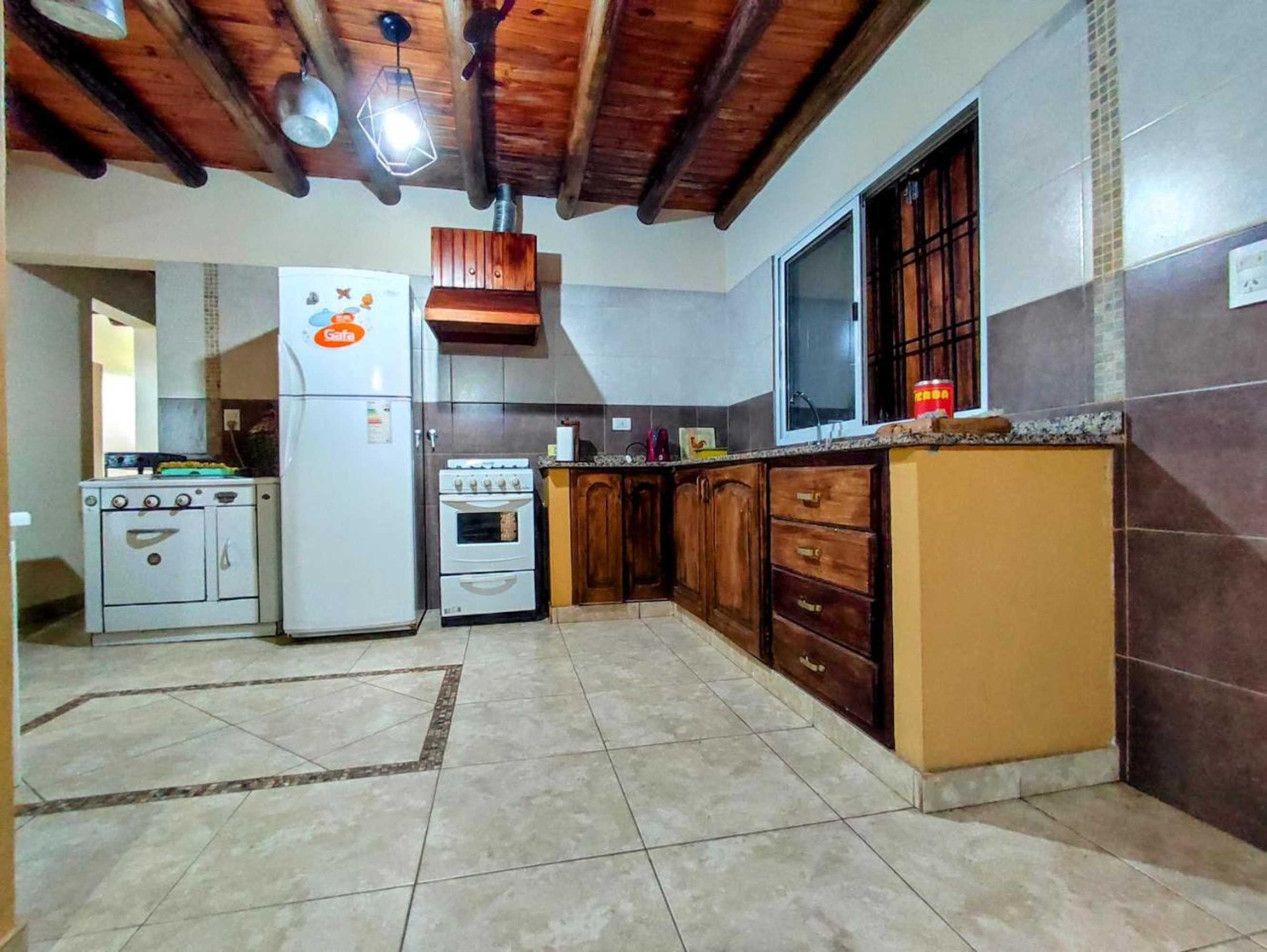 Gift card for Casa de Campo de Piedra